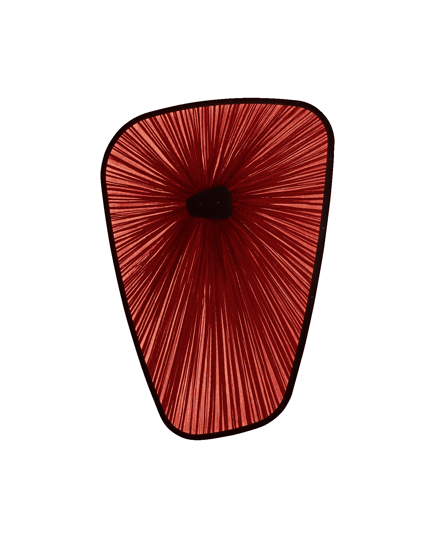 Baby Sea of Galilee Wall Light