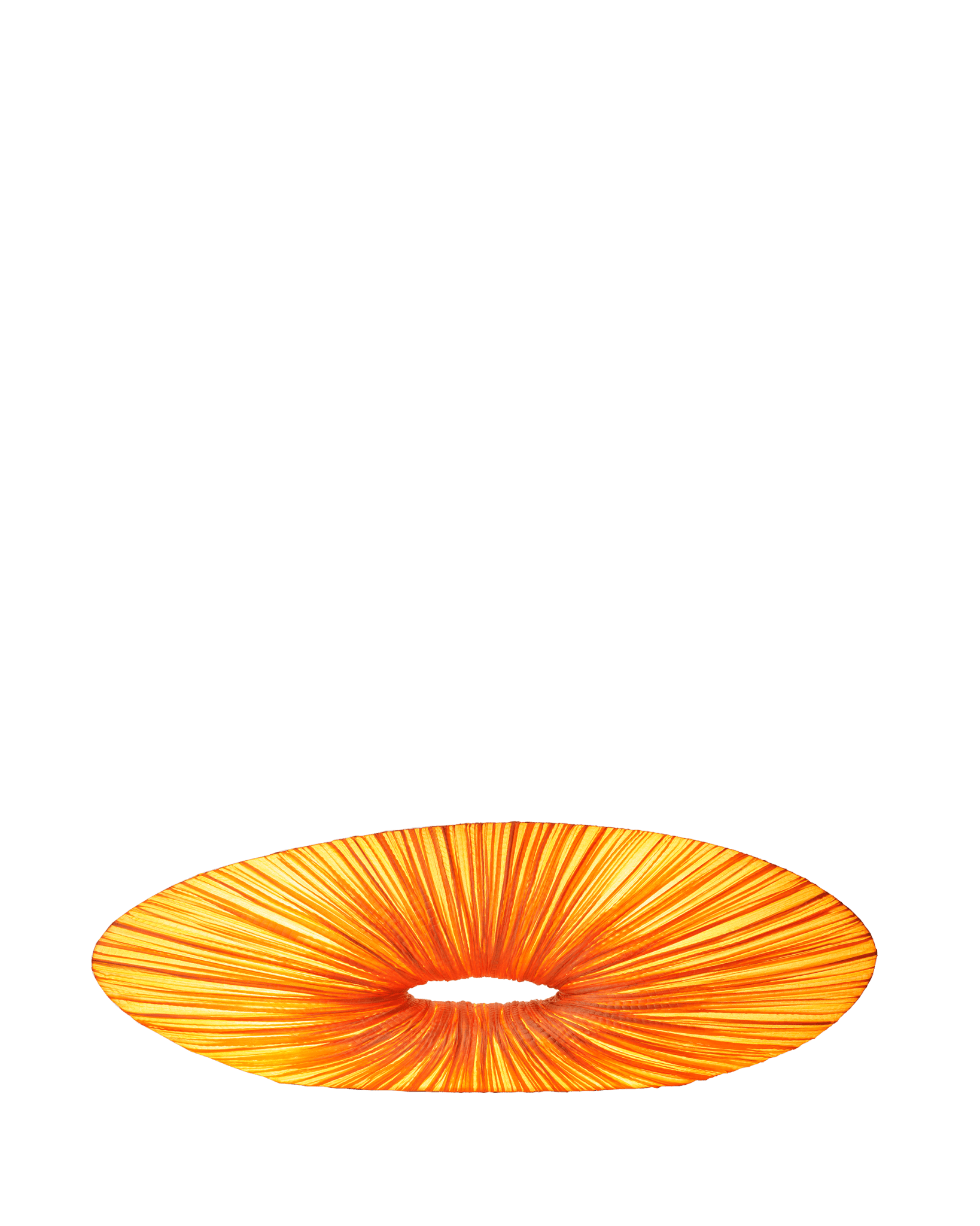 Bassito Table & Floor Lamp