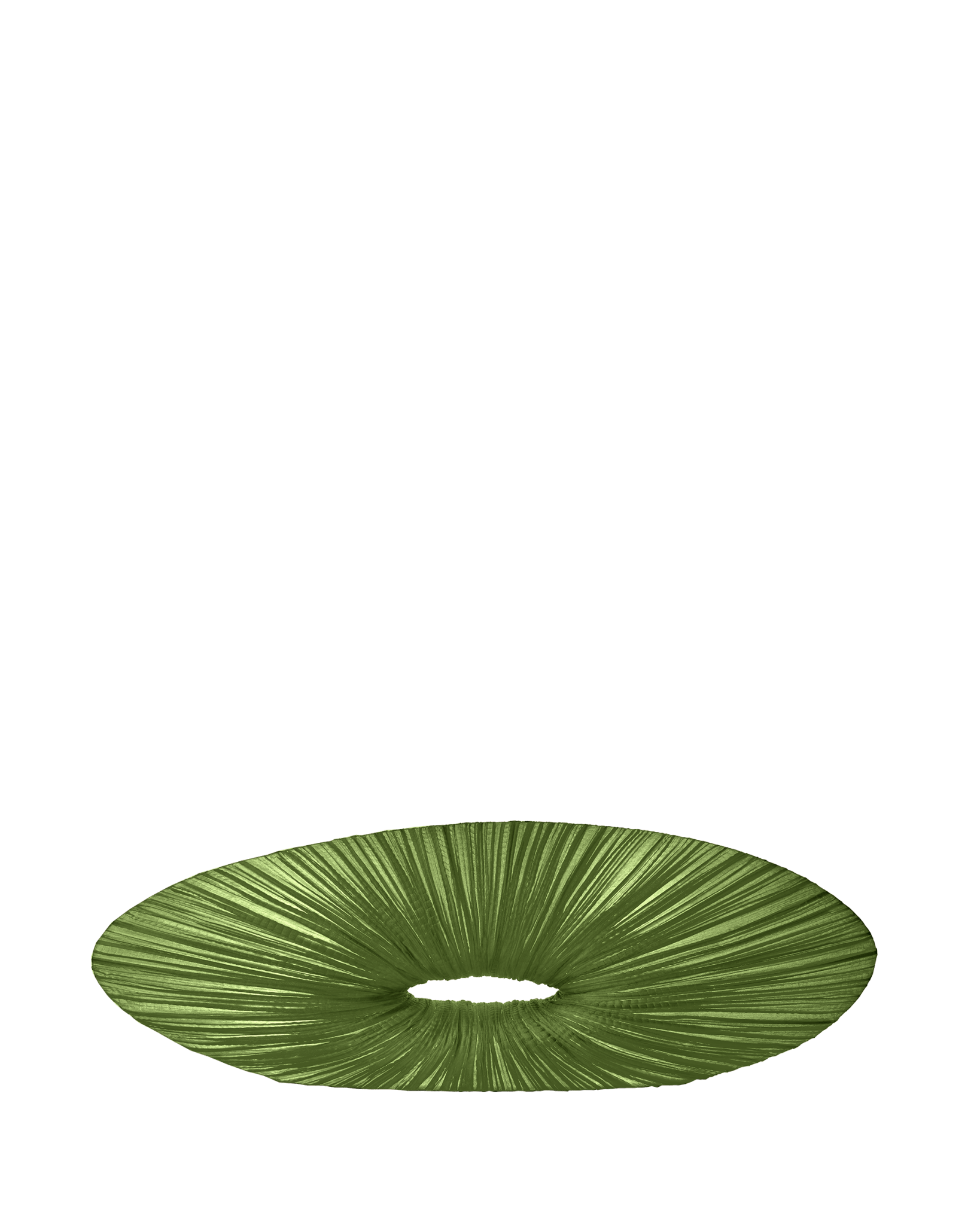 Bassito Table & Floor Lamp