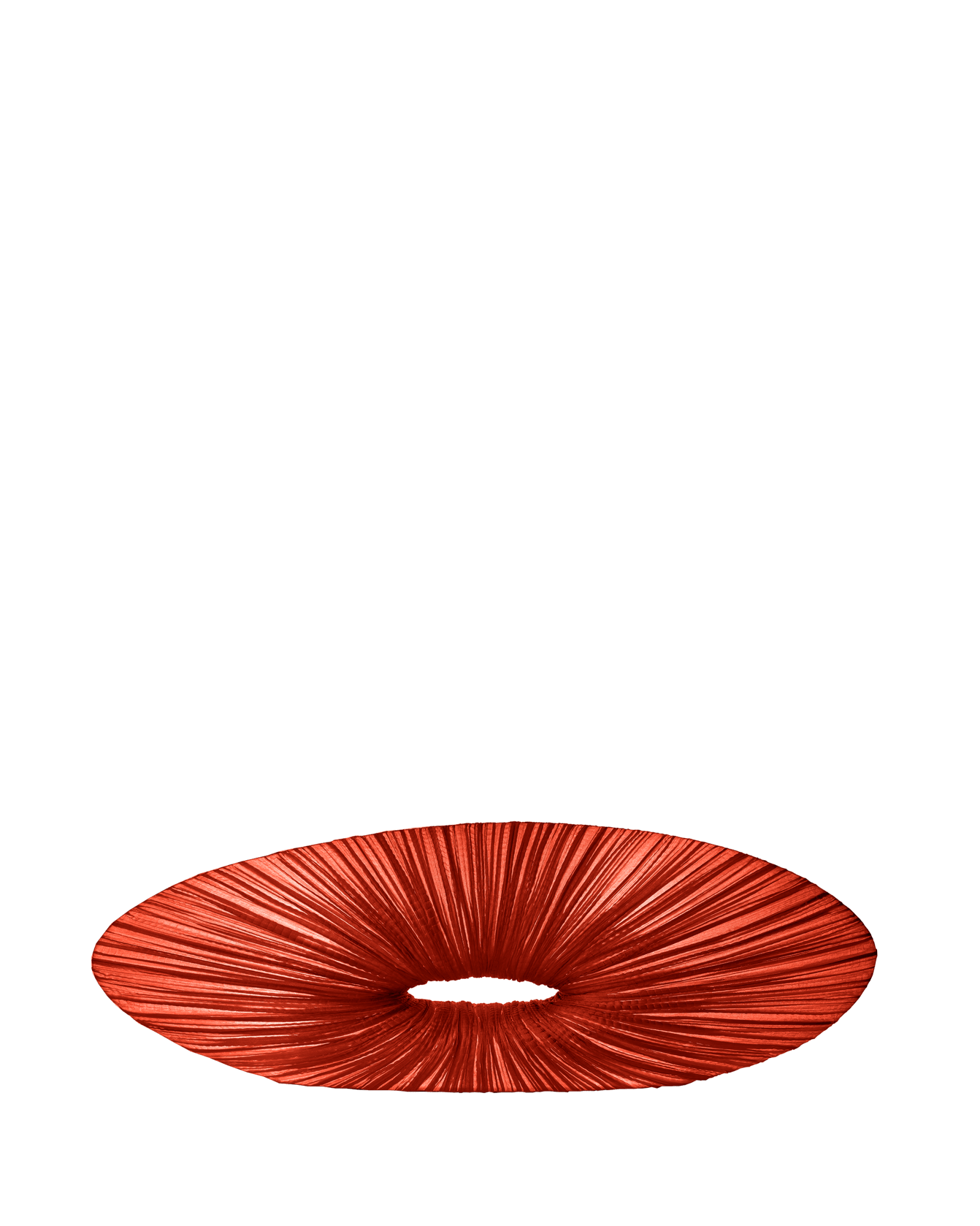 Bassito Table & Floor Lamp