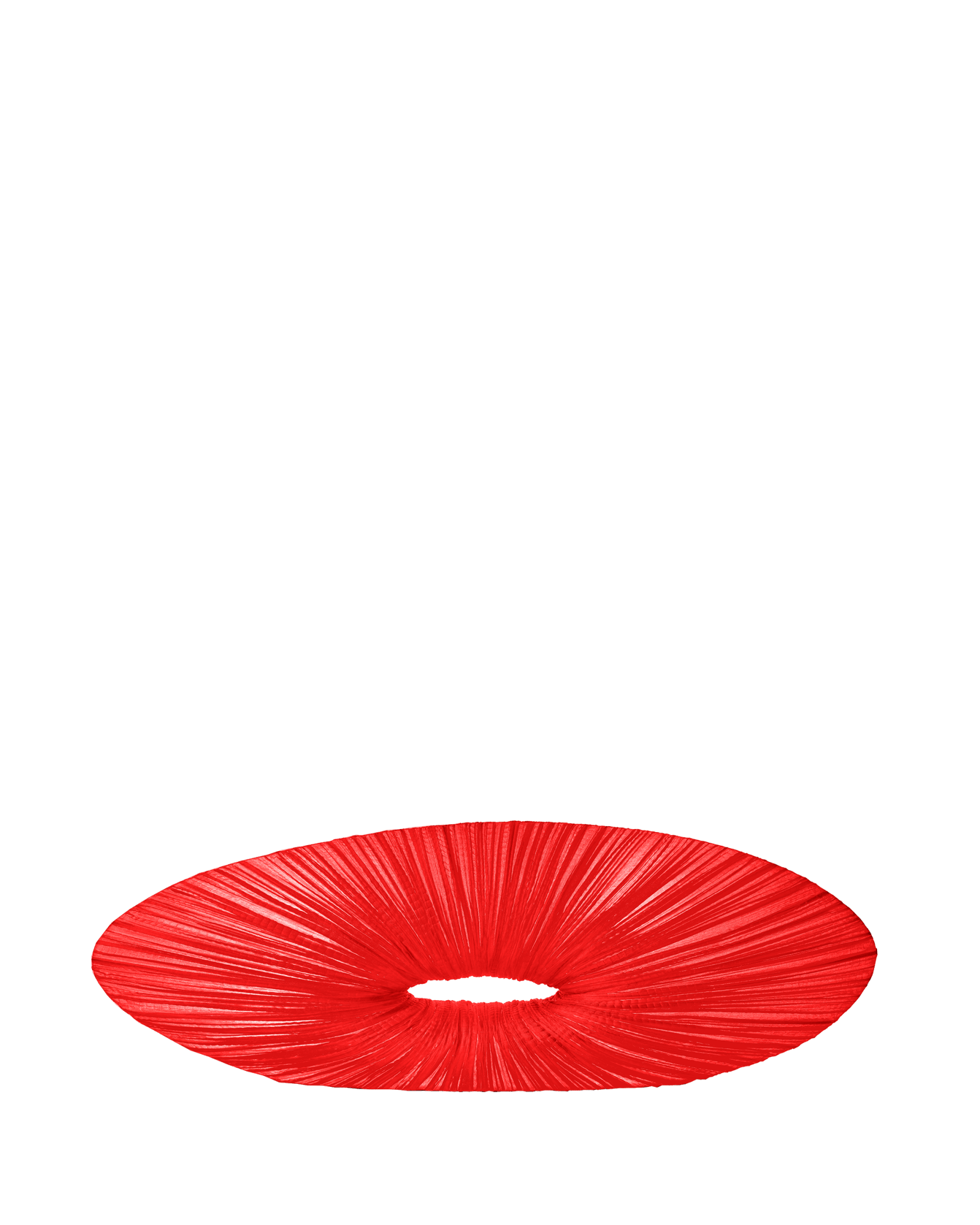 Bassito Table & Floor Lamp