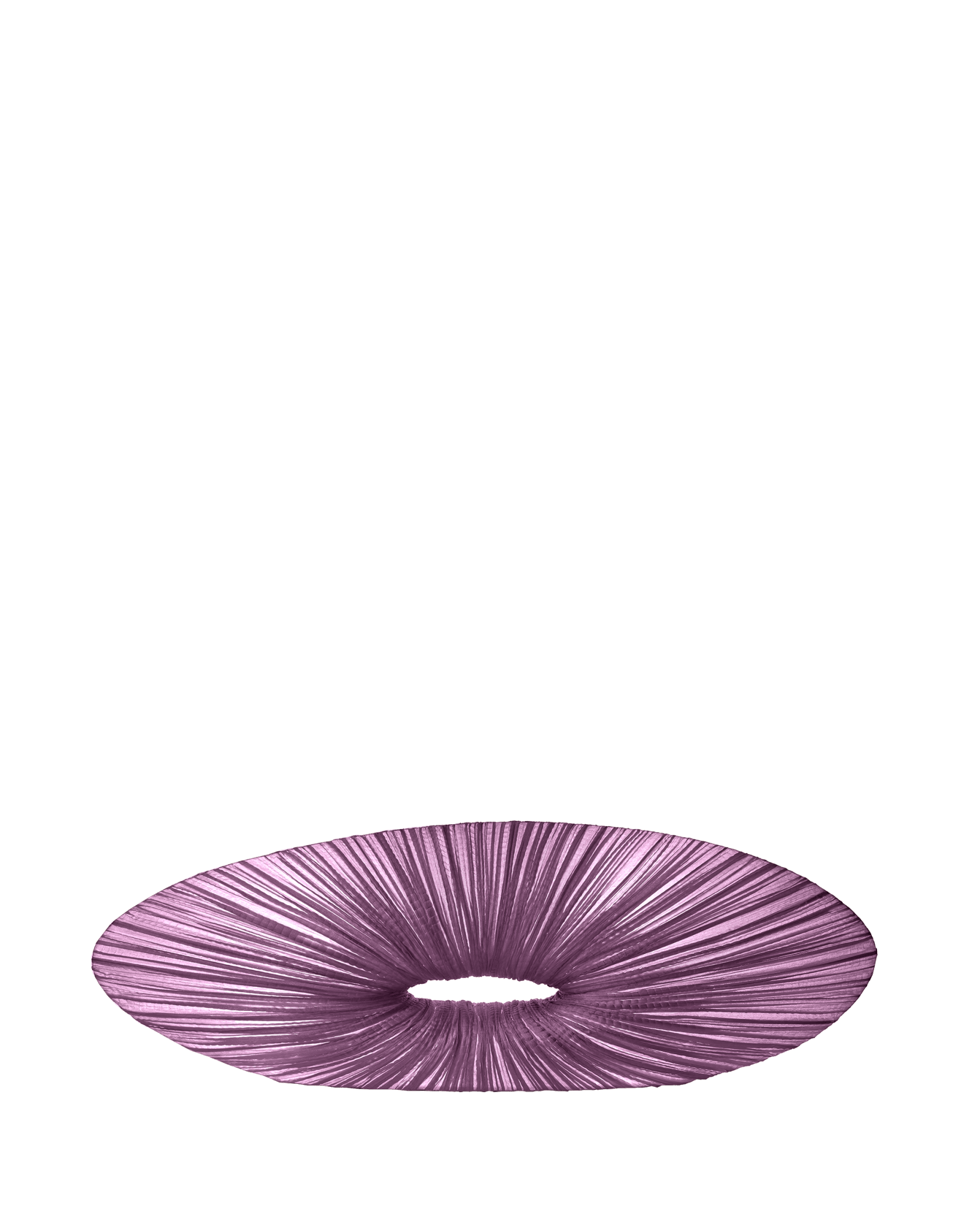 Bassito Table & Floor Lamp