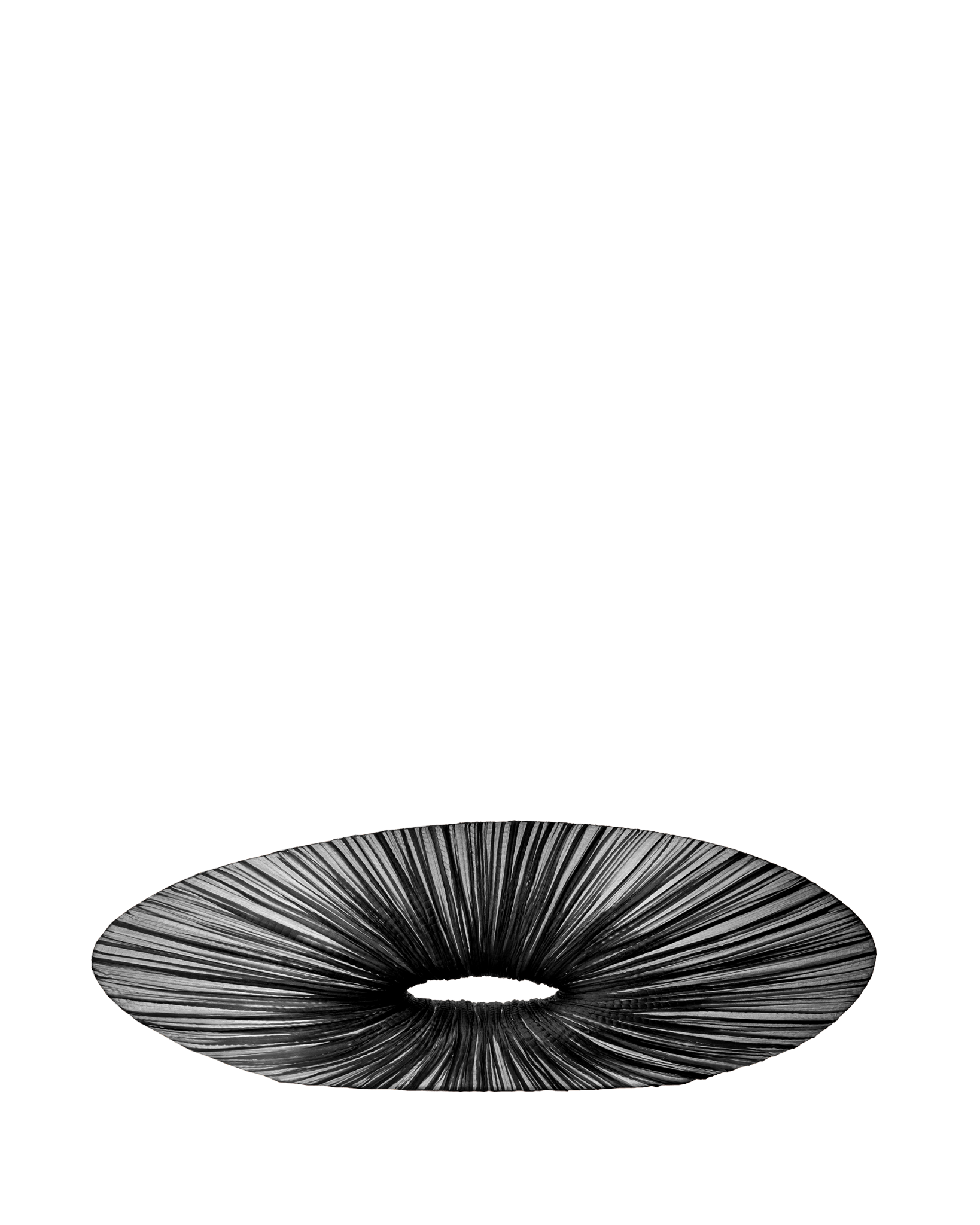 Bassito Table & Floor Lamp