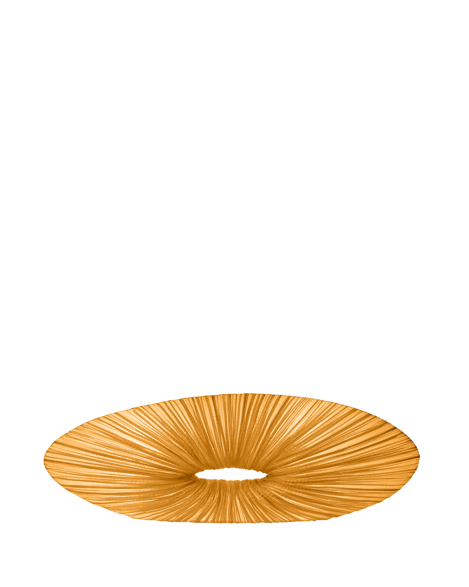 Bassito Table & Floor Lamp