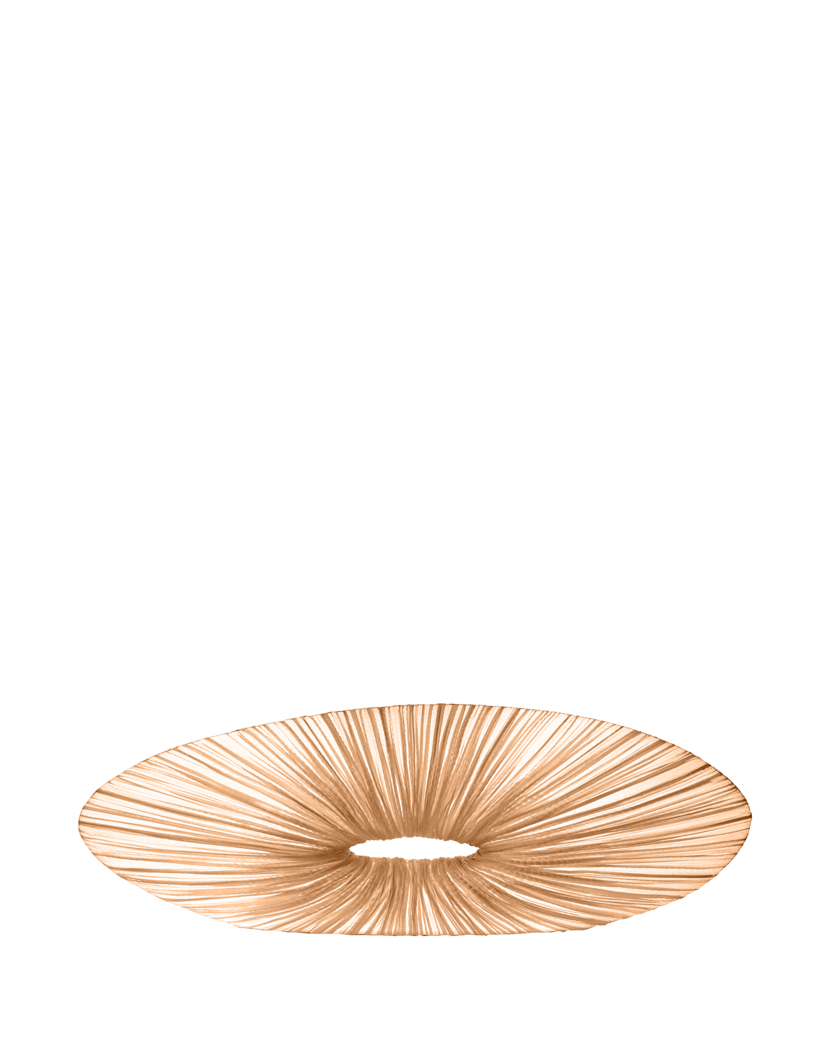 Bassito Table & Floor Lamp