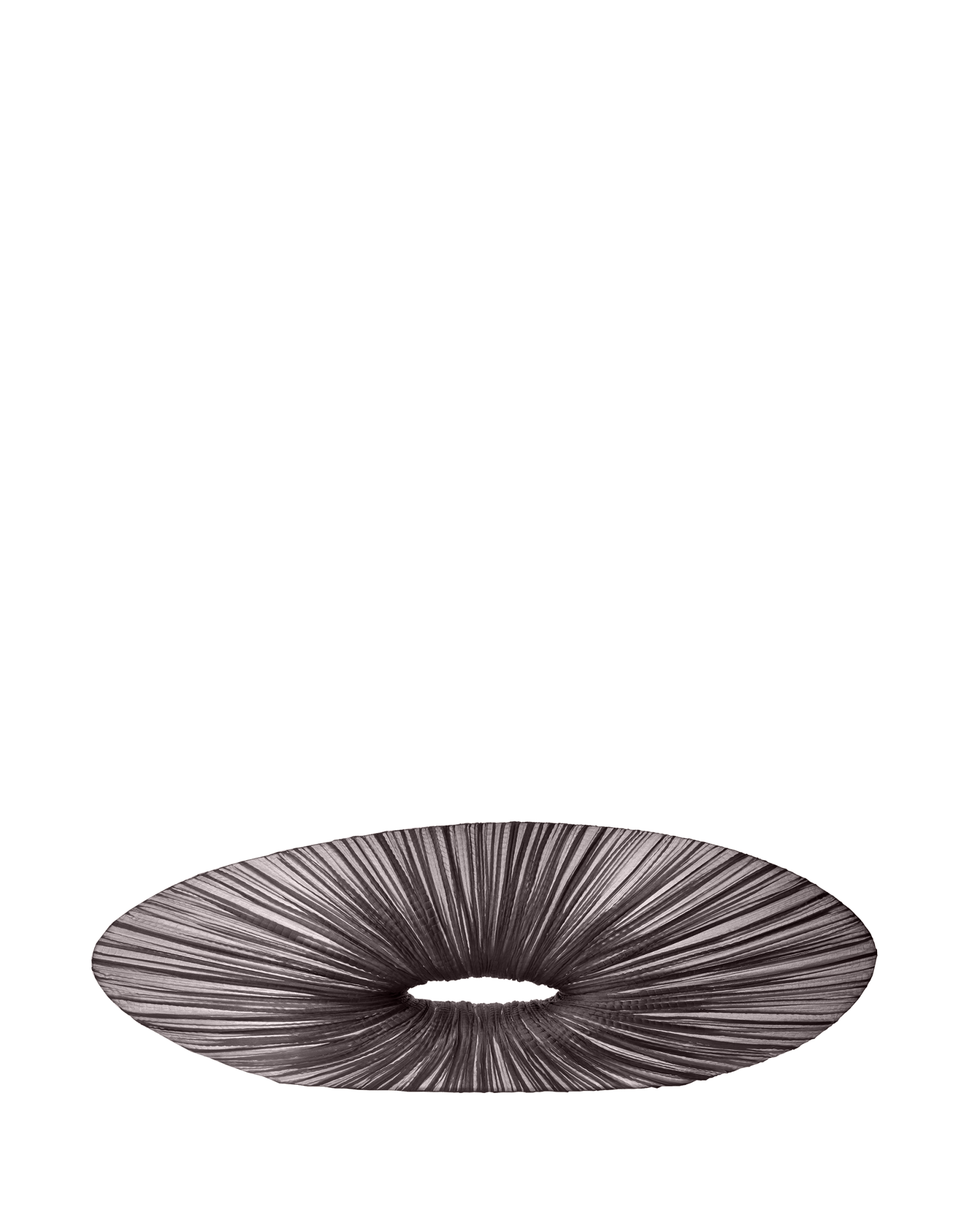 Bassito Table & Floor Lamp