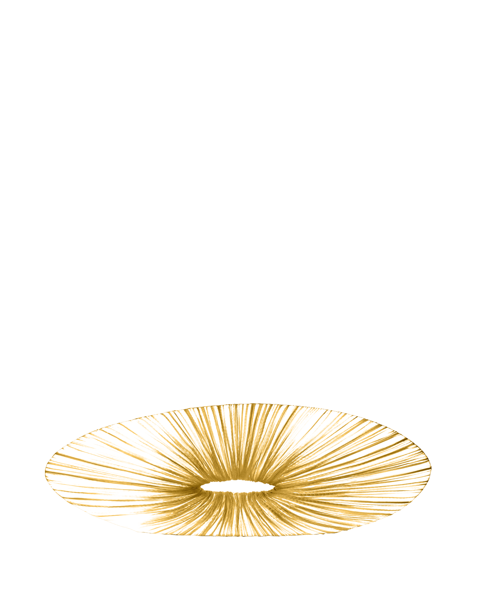 Bassito Table & Floor Lamp