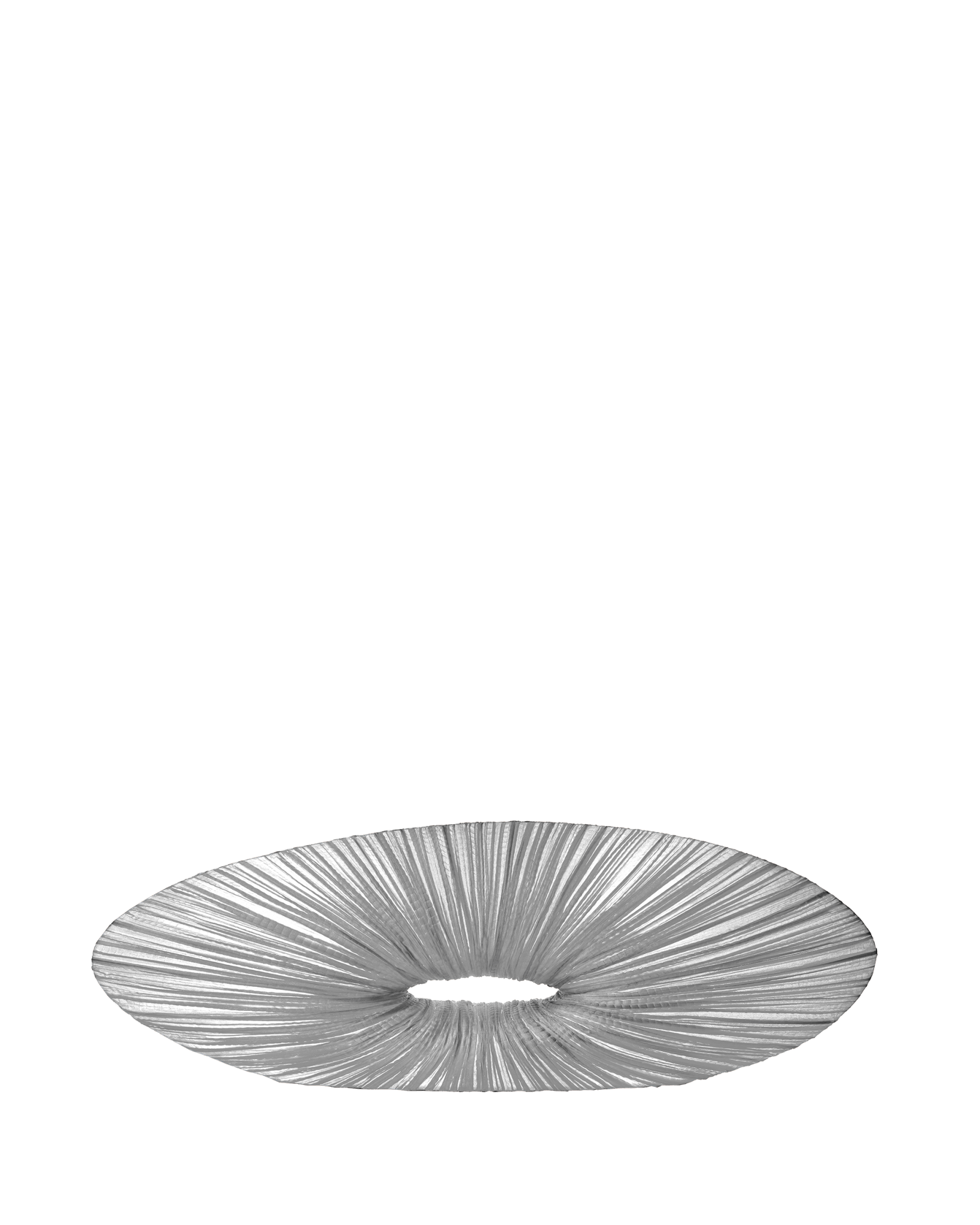 Bassito Table & Floor Lamp