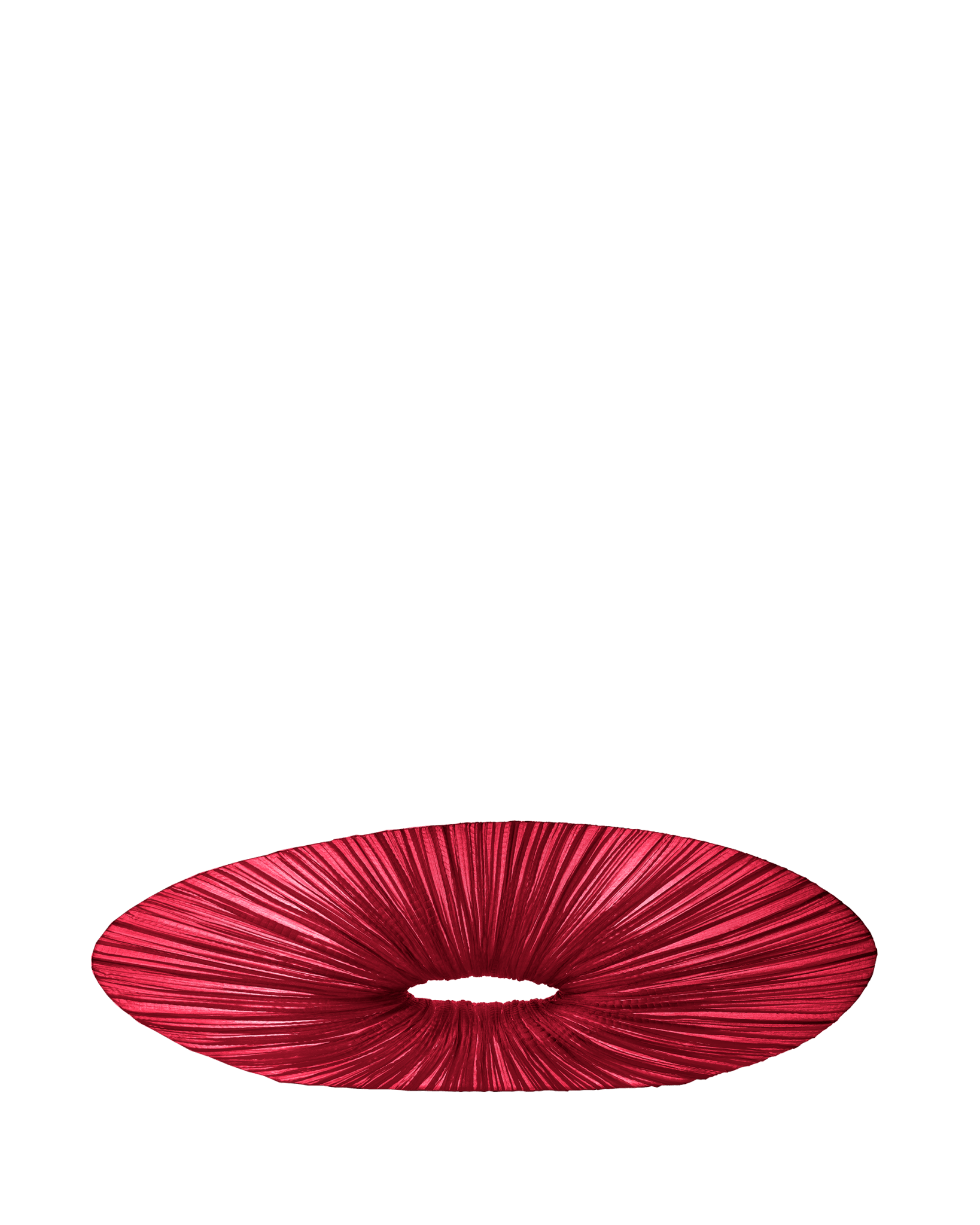 Bassito Table & Floor Lamp