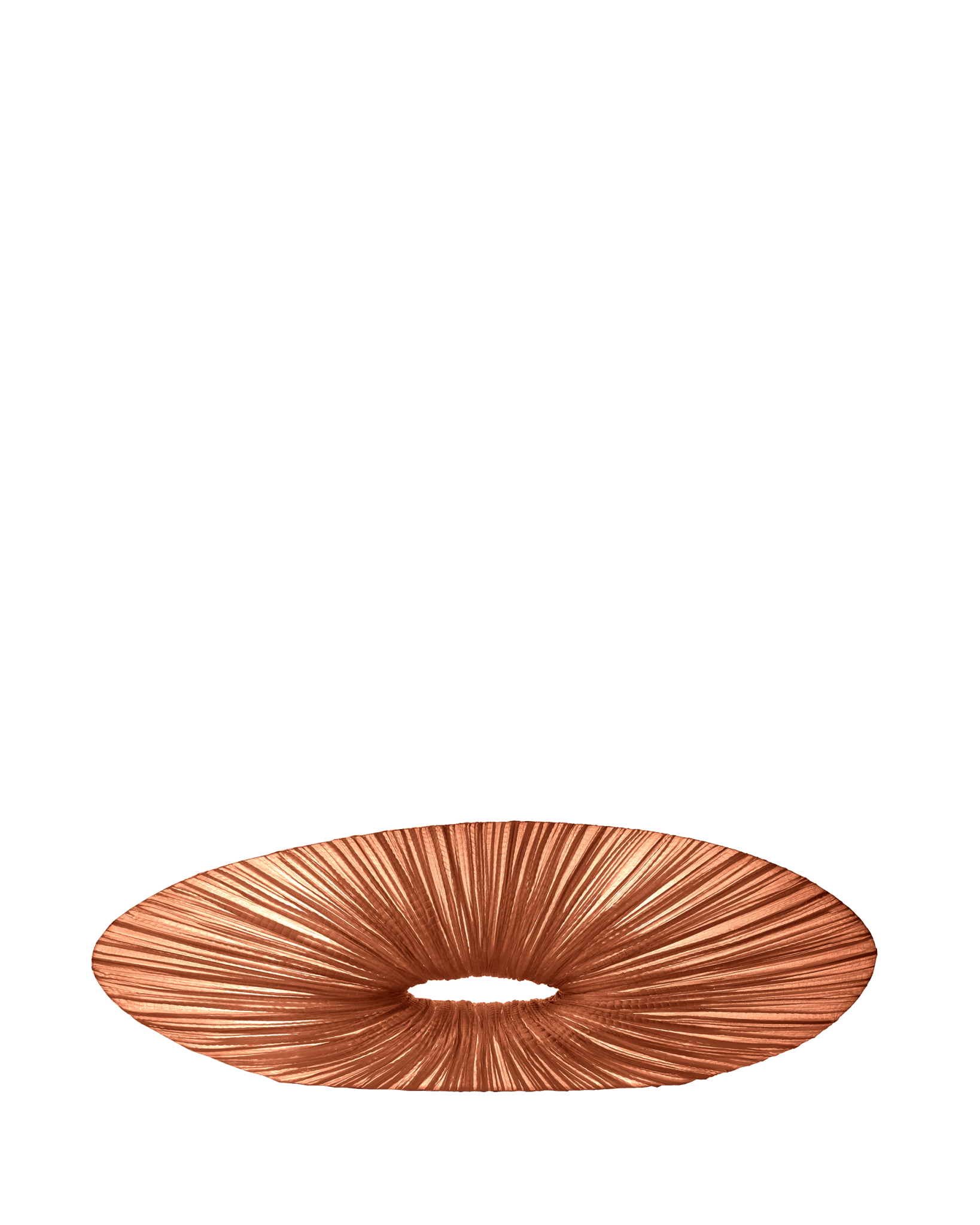 Bassito Table & Floor Lamp