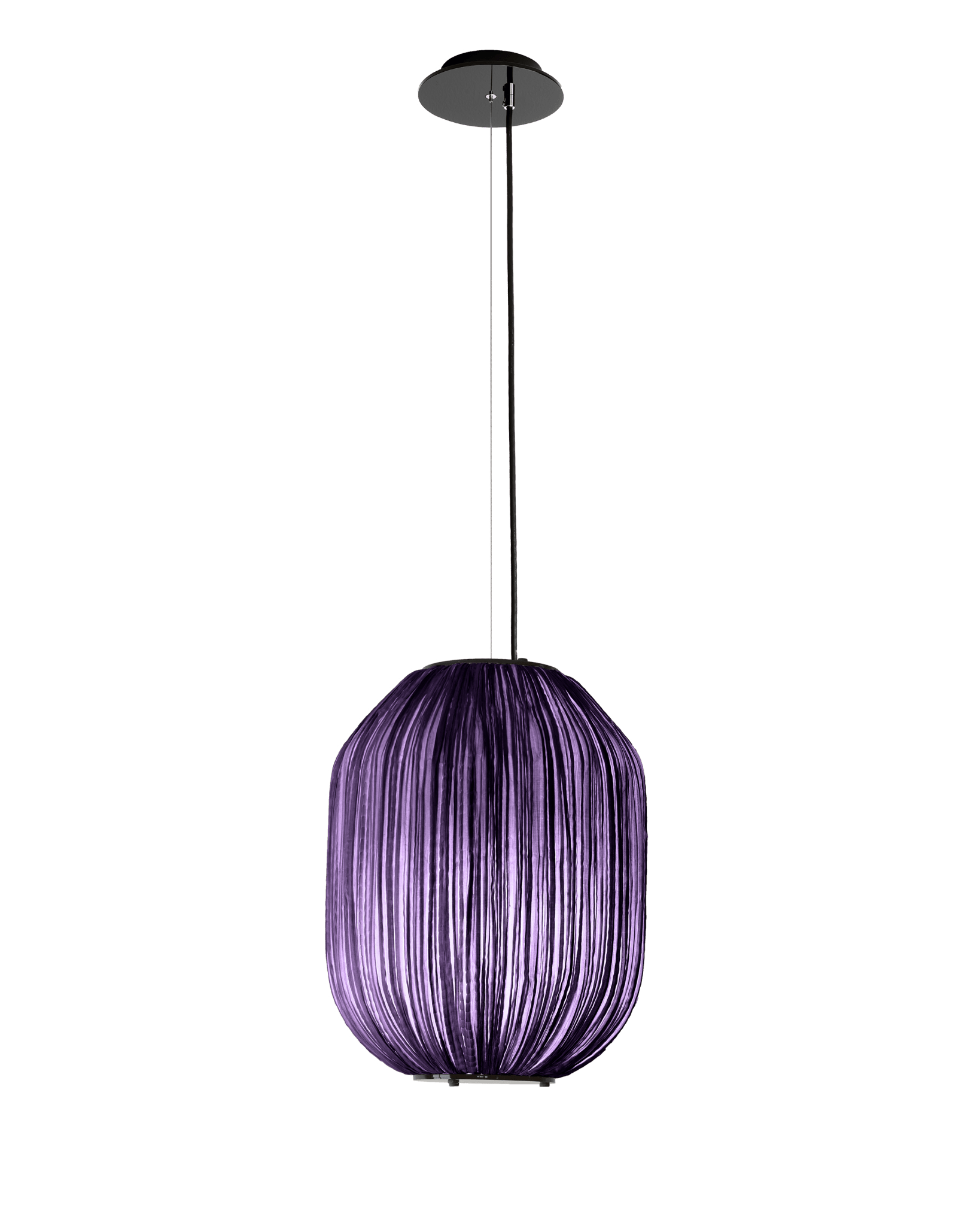 C1 Pendant Light