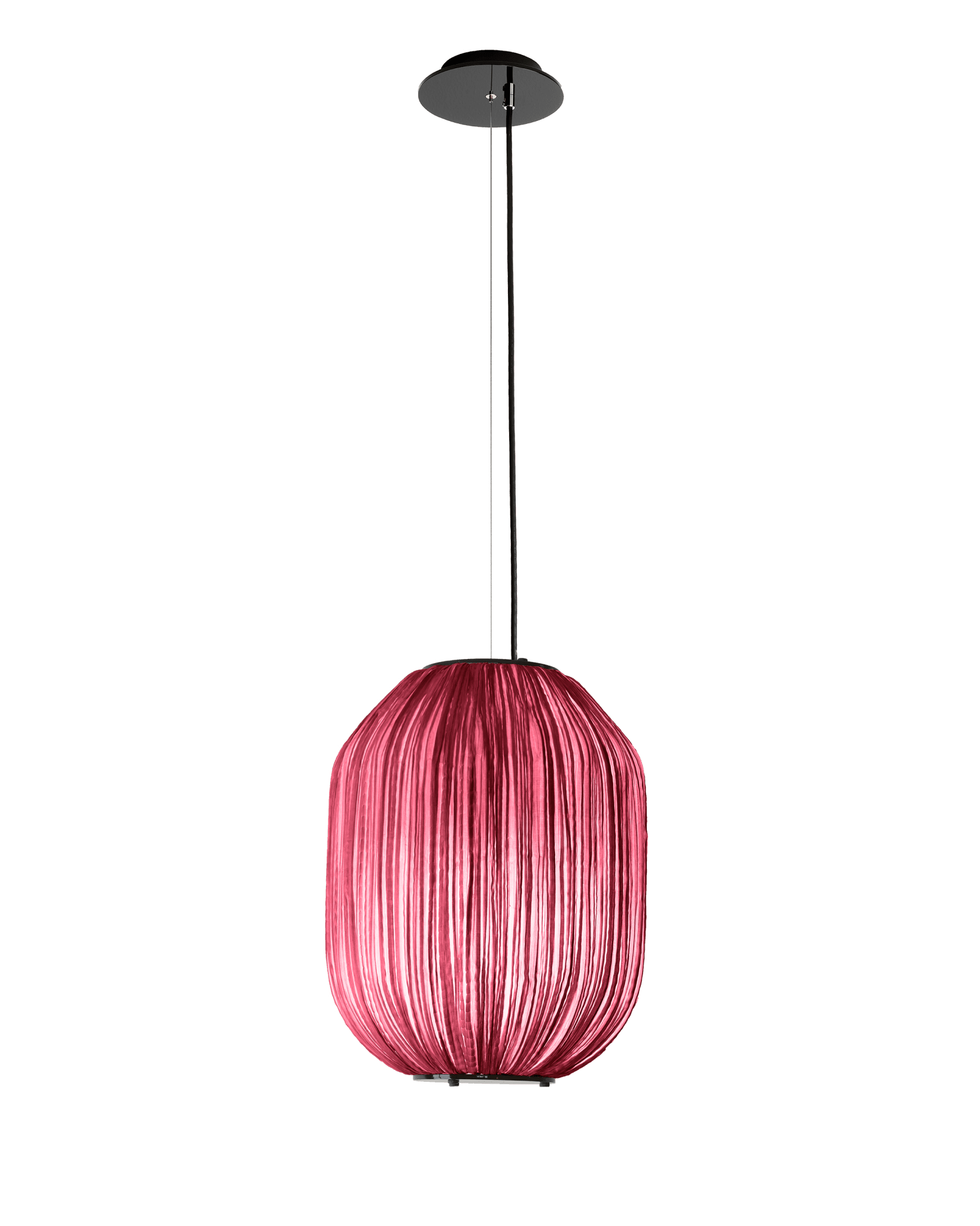 C1 Pendant Light