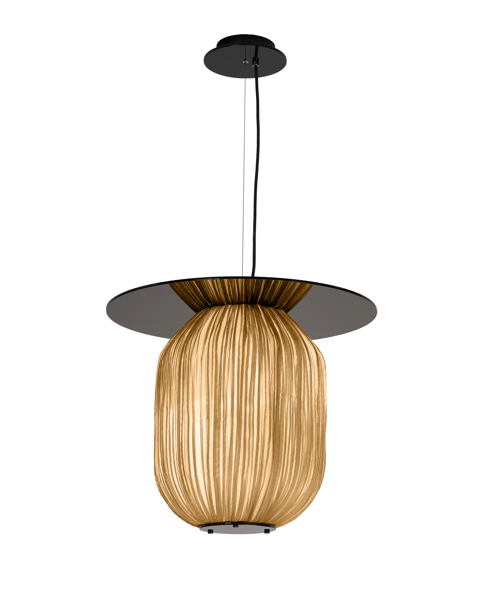 C1+ Pendant Light