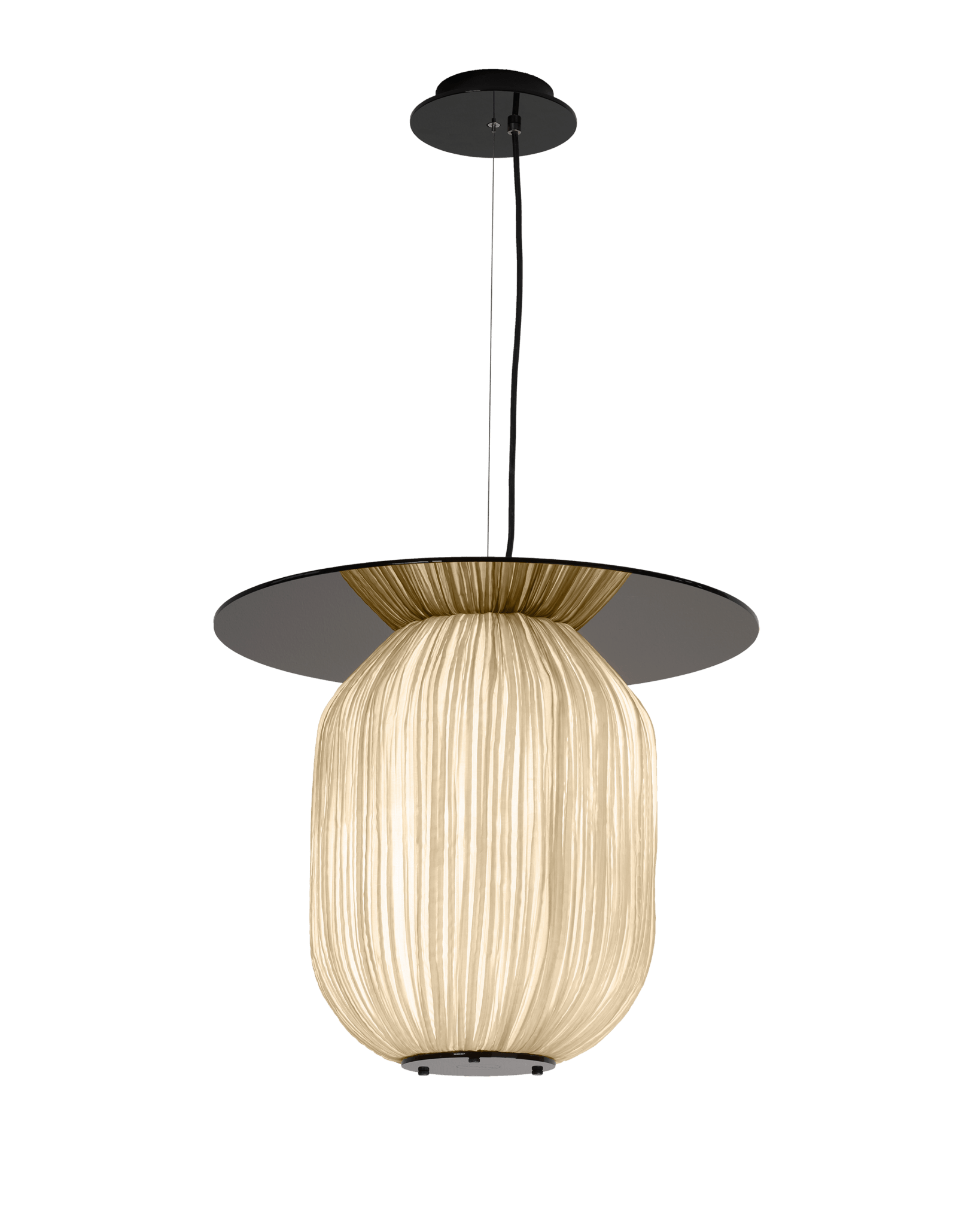 C1+ Pendant Light