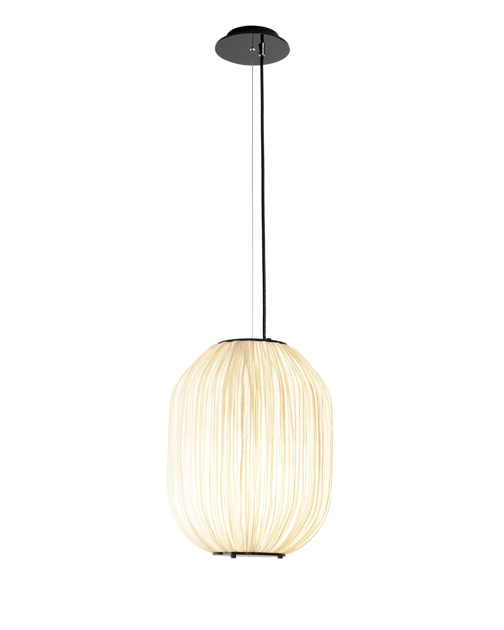 C1 Pendant Light
