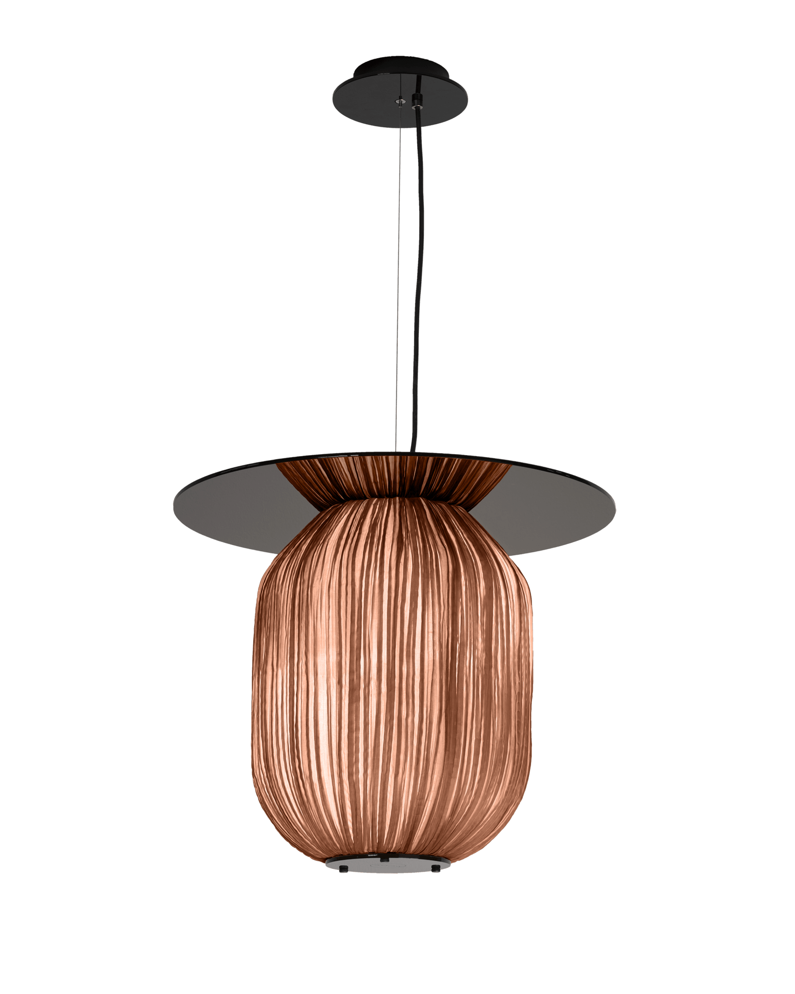 C1+ Pendant Light