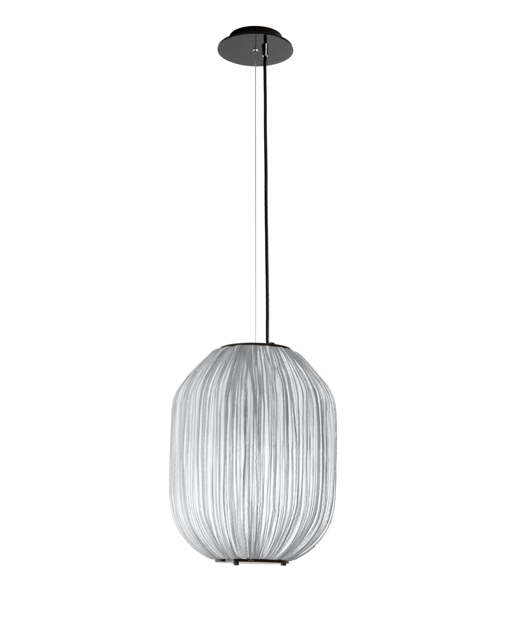 C1 Pendant Light