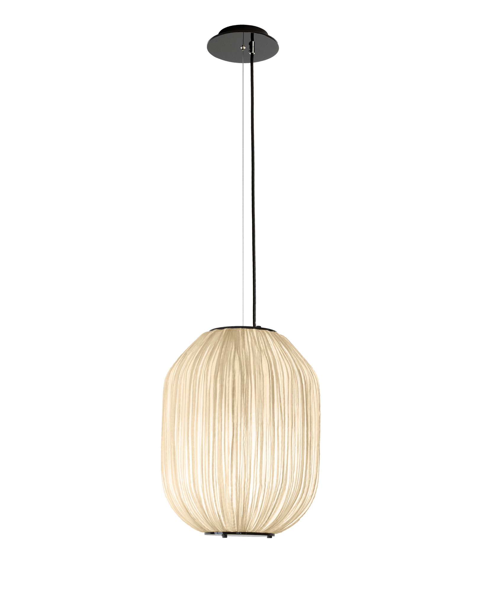 C1 Pendant Light