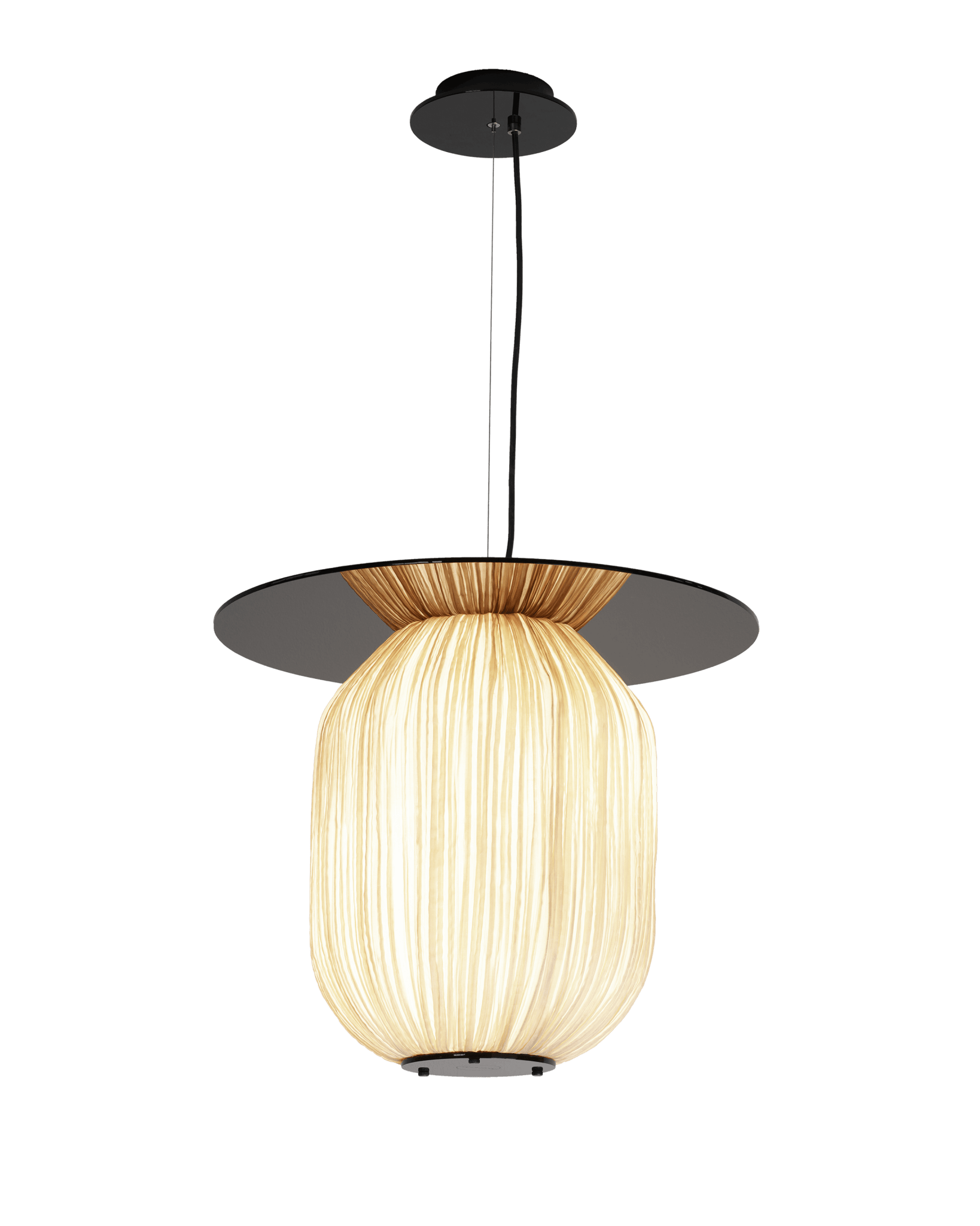 C1+ Pendant Light
