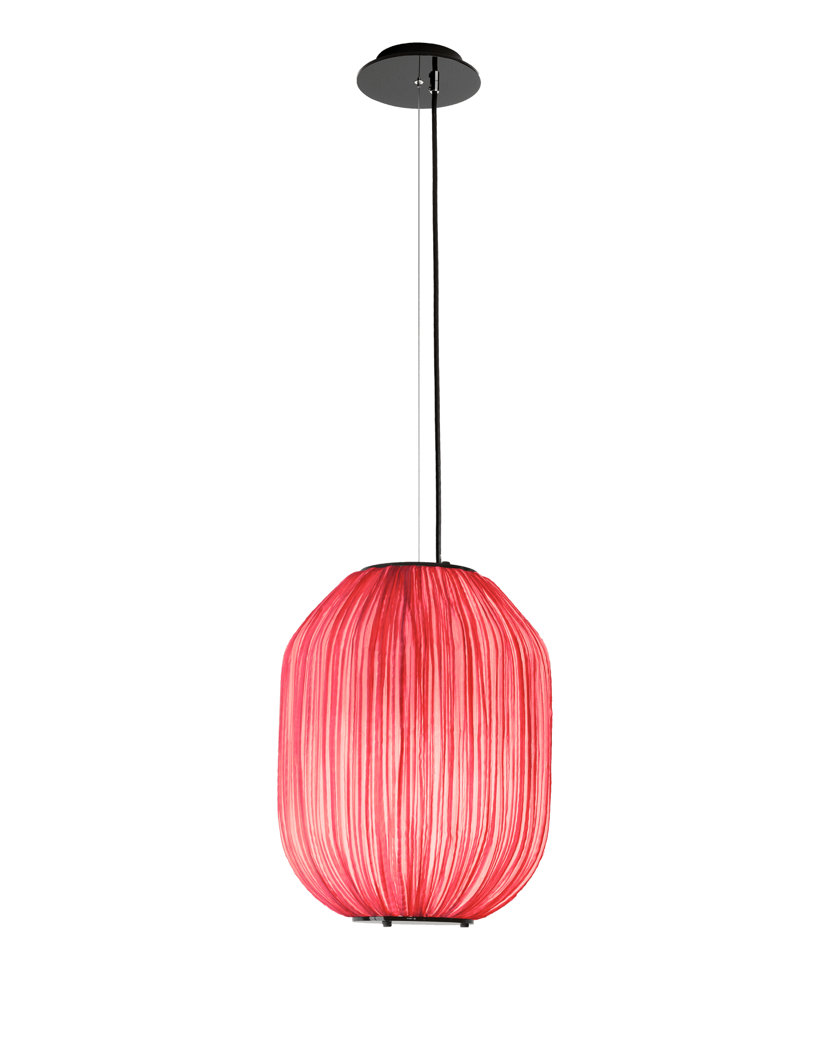 C1 Pendant Light