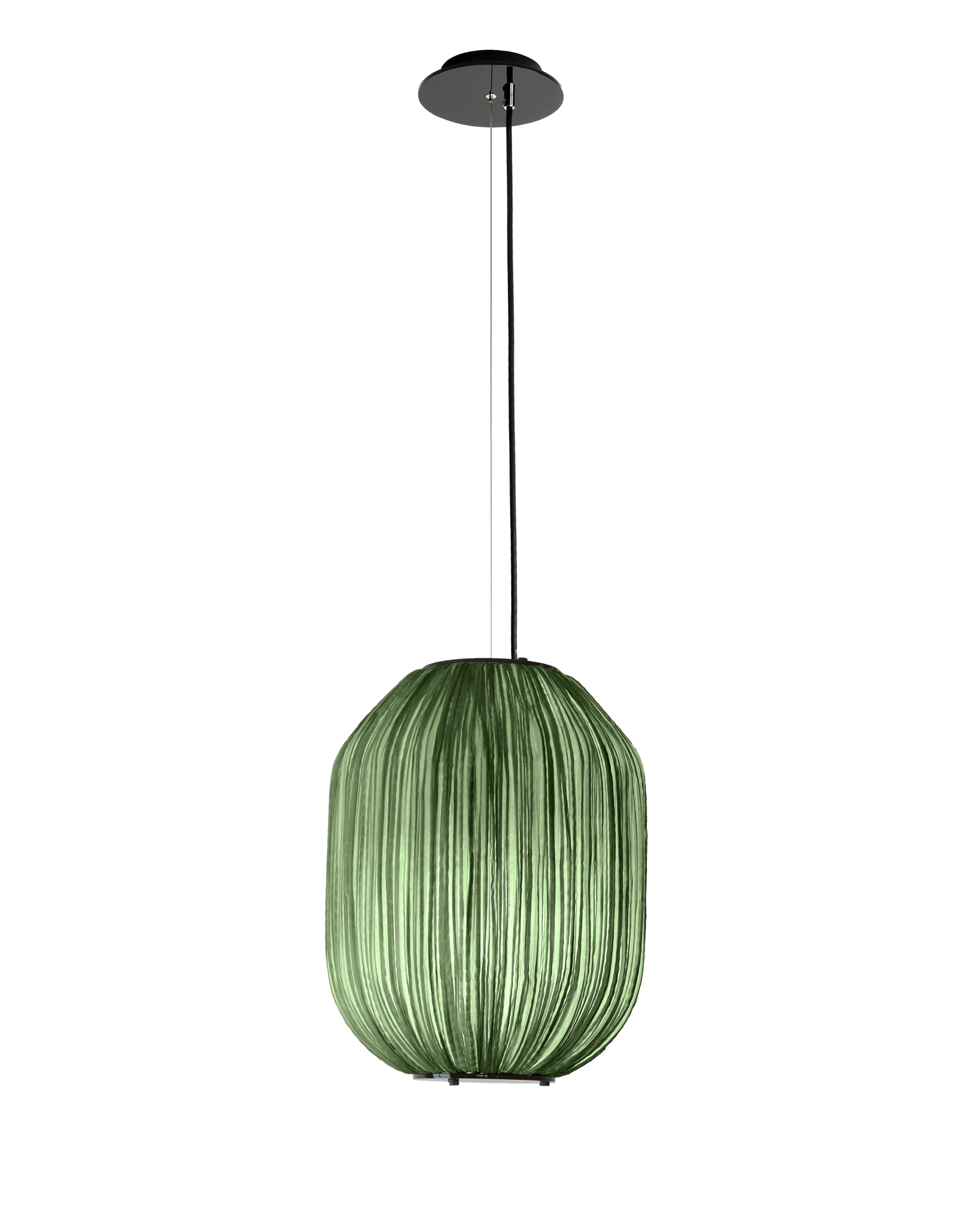 C1 Pendant Light