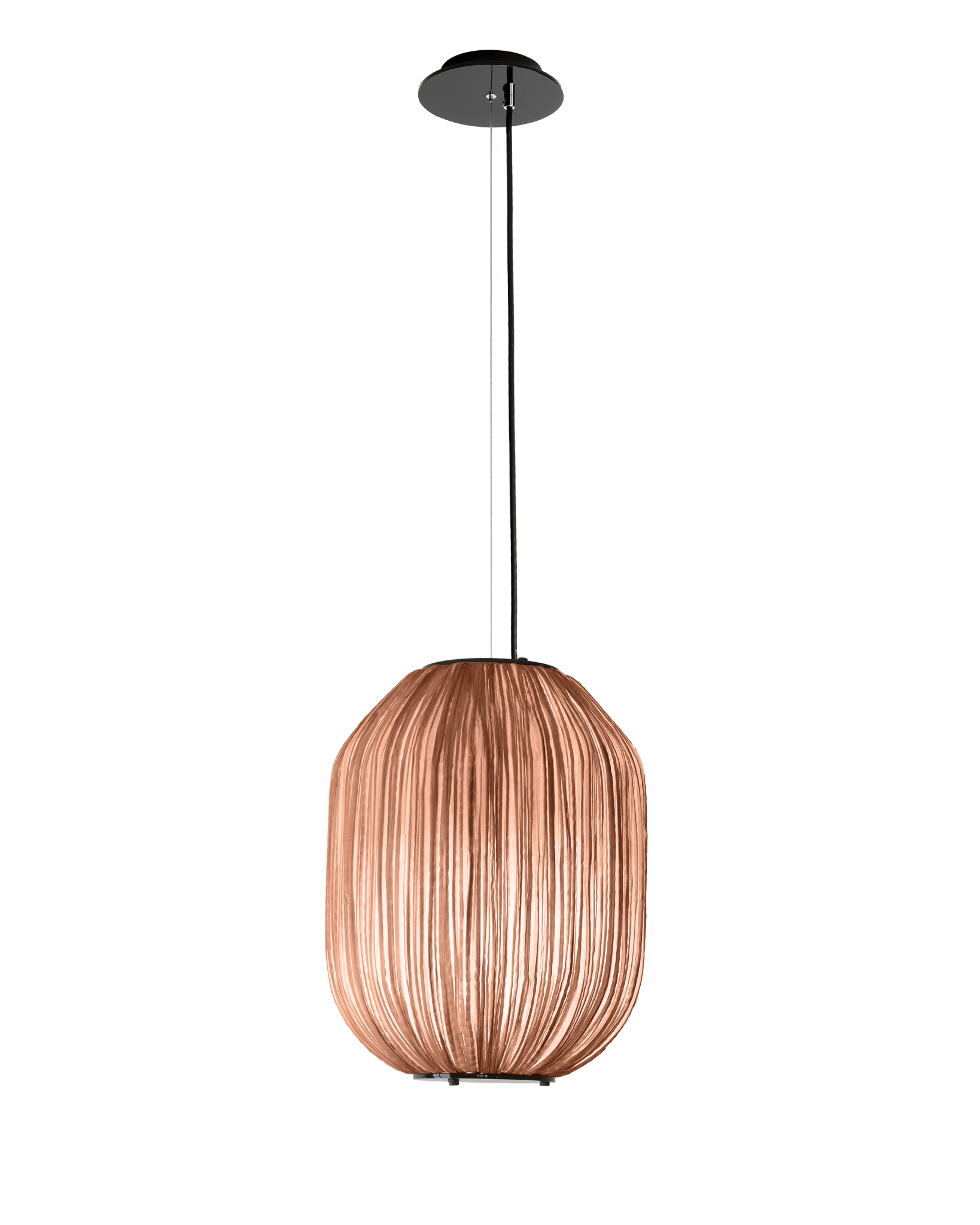 C1 Pendant Light