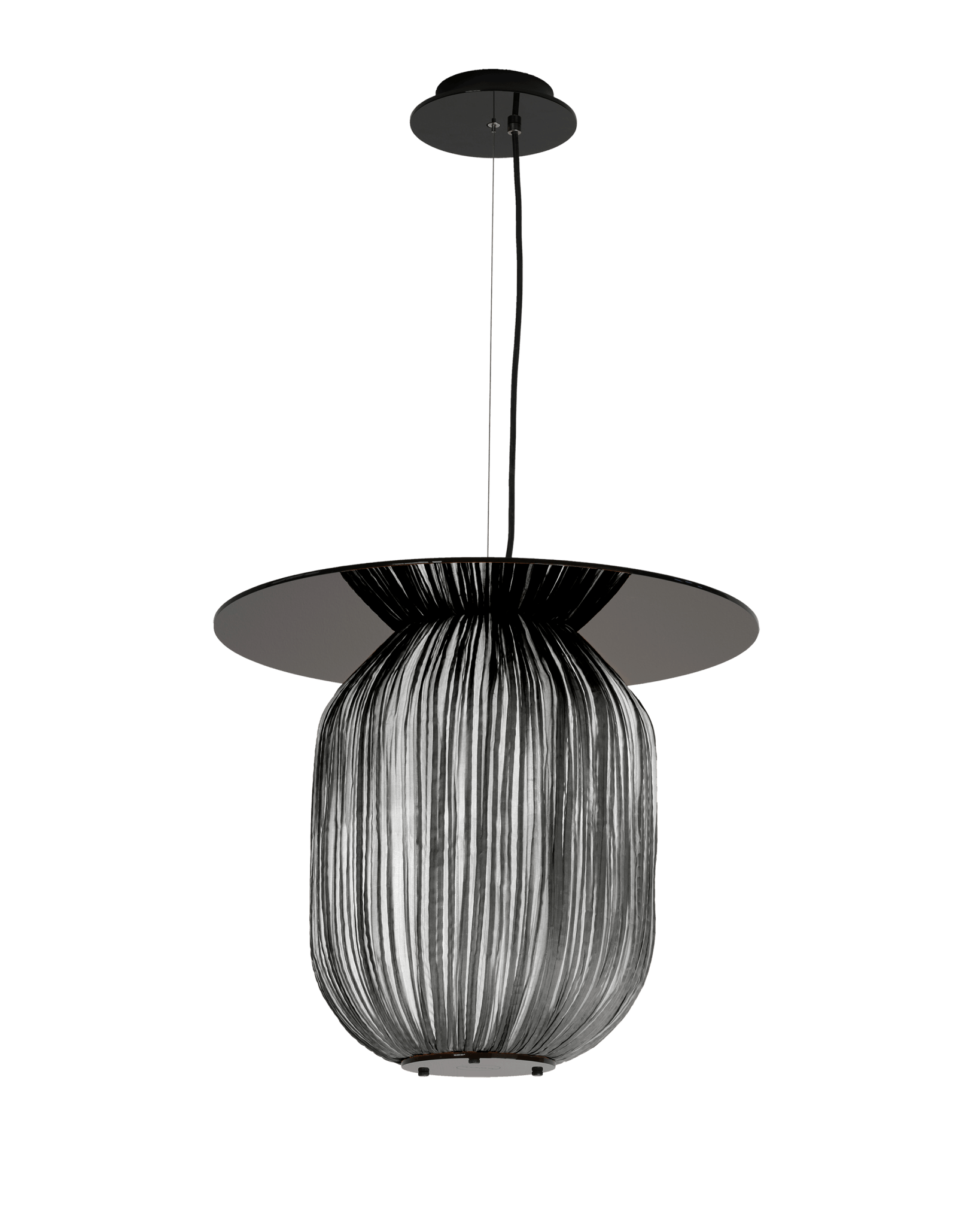C1+ Pendant Light