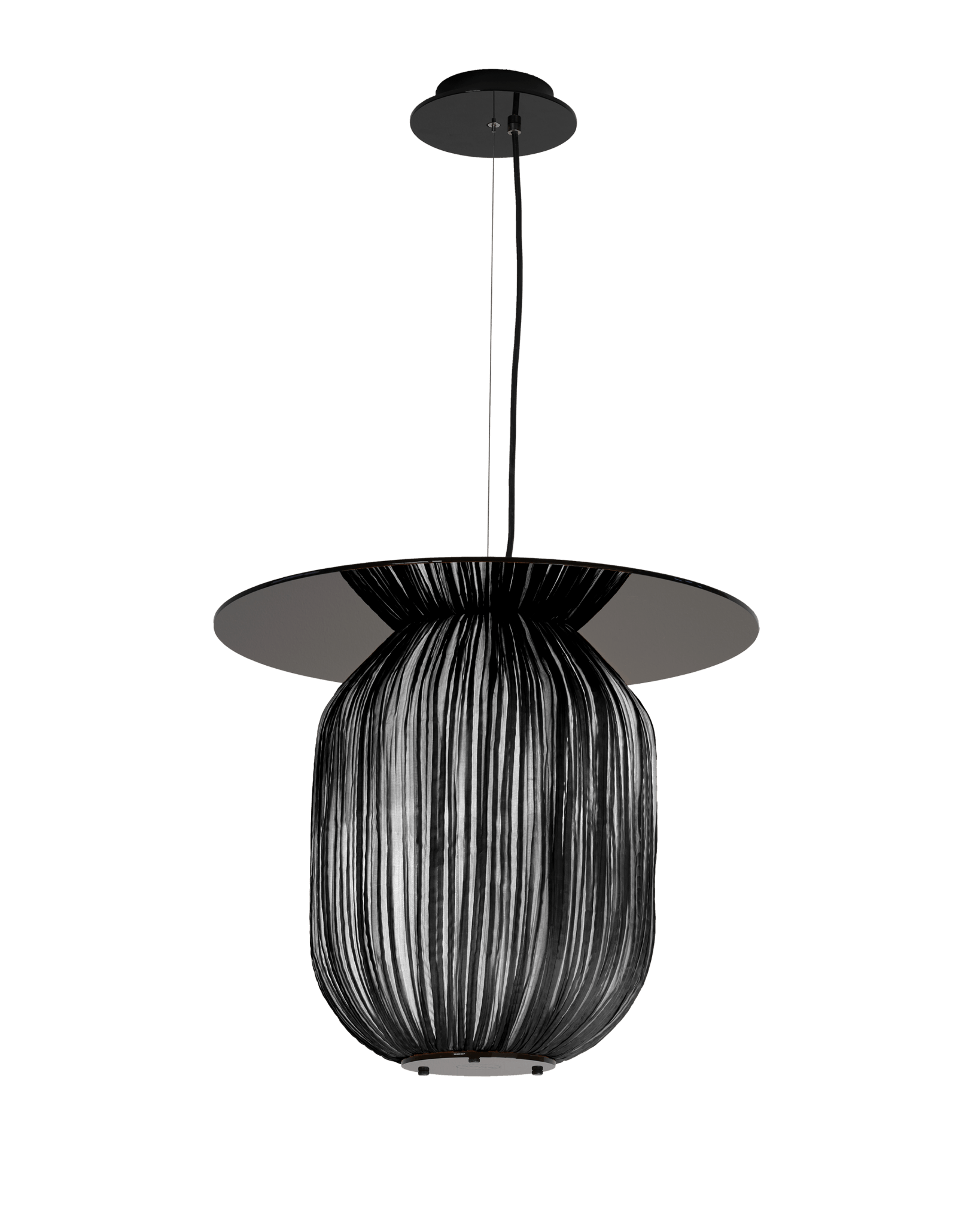 C1+ Pendant Light