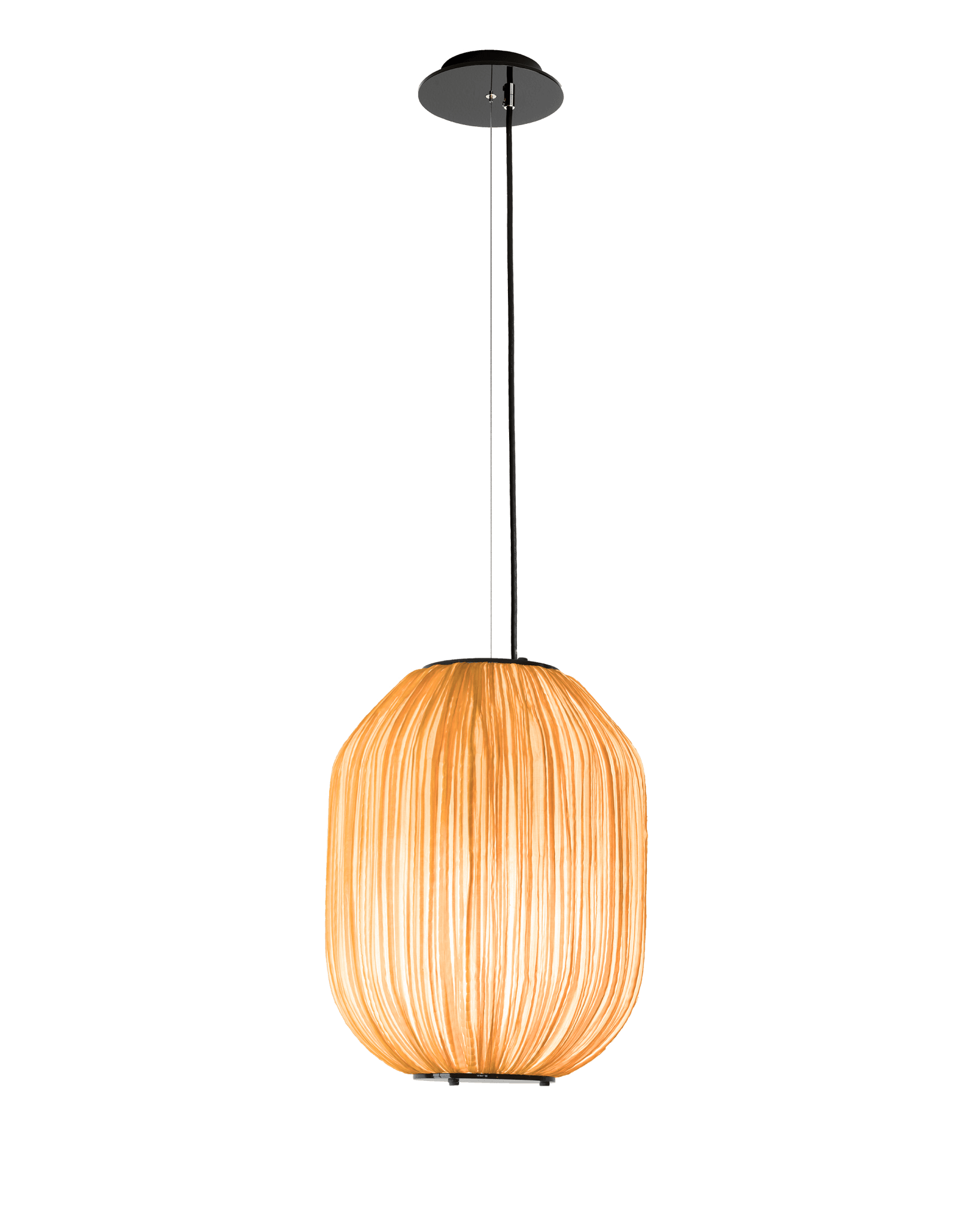 C1 Pendant Light