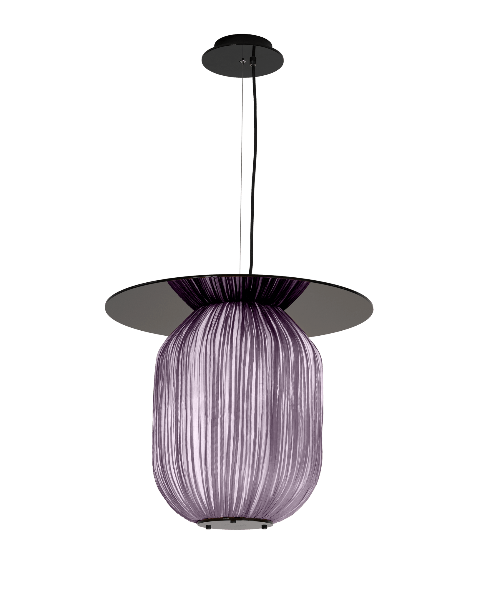 C1+ Pendant Light