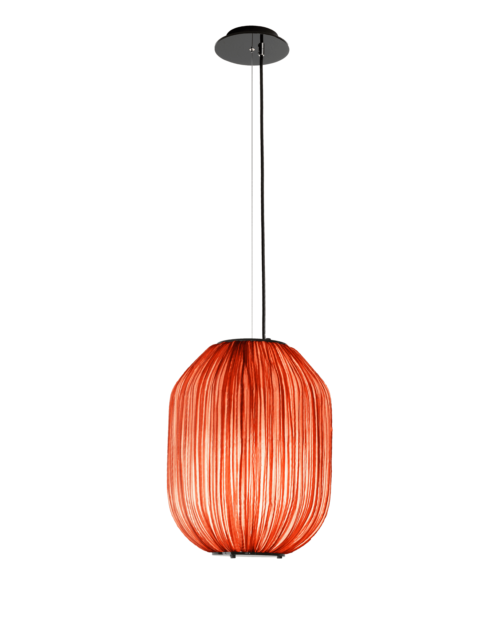 C1 Pendant Light