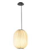 C1 Pendant Light