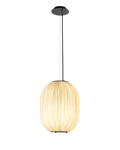 C1 Pendant Light