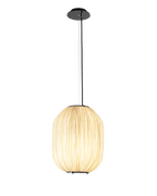 C1 Pendant Light