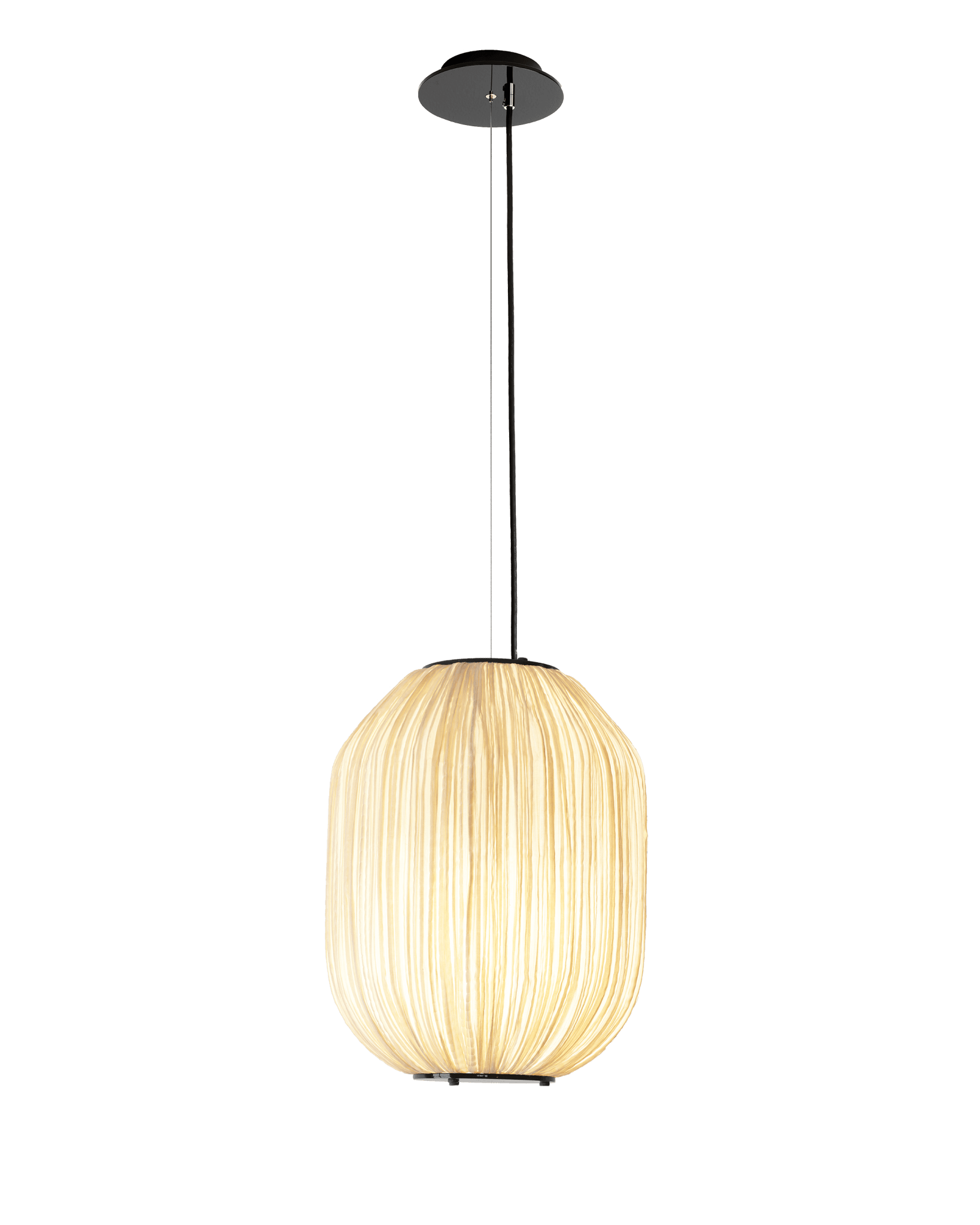 C1 Pendant Light
