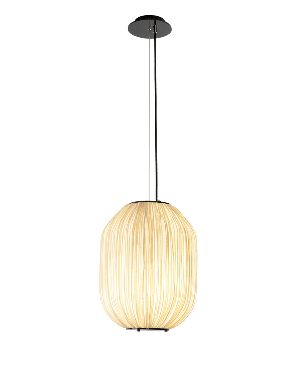 C1 Pendant Light