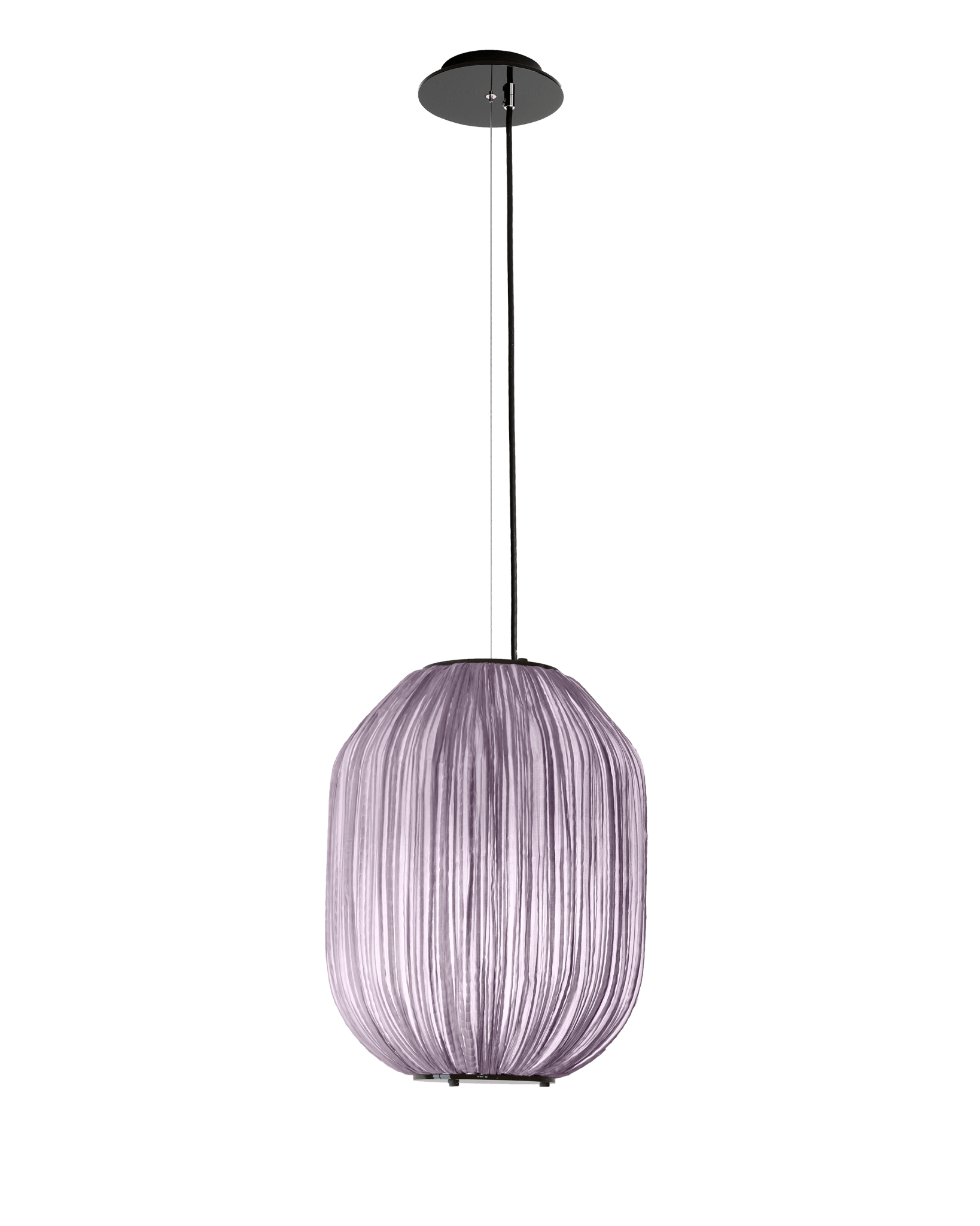 C1 Pendant Light
