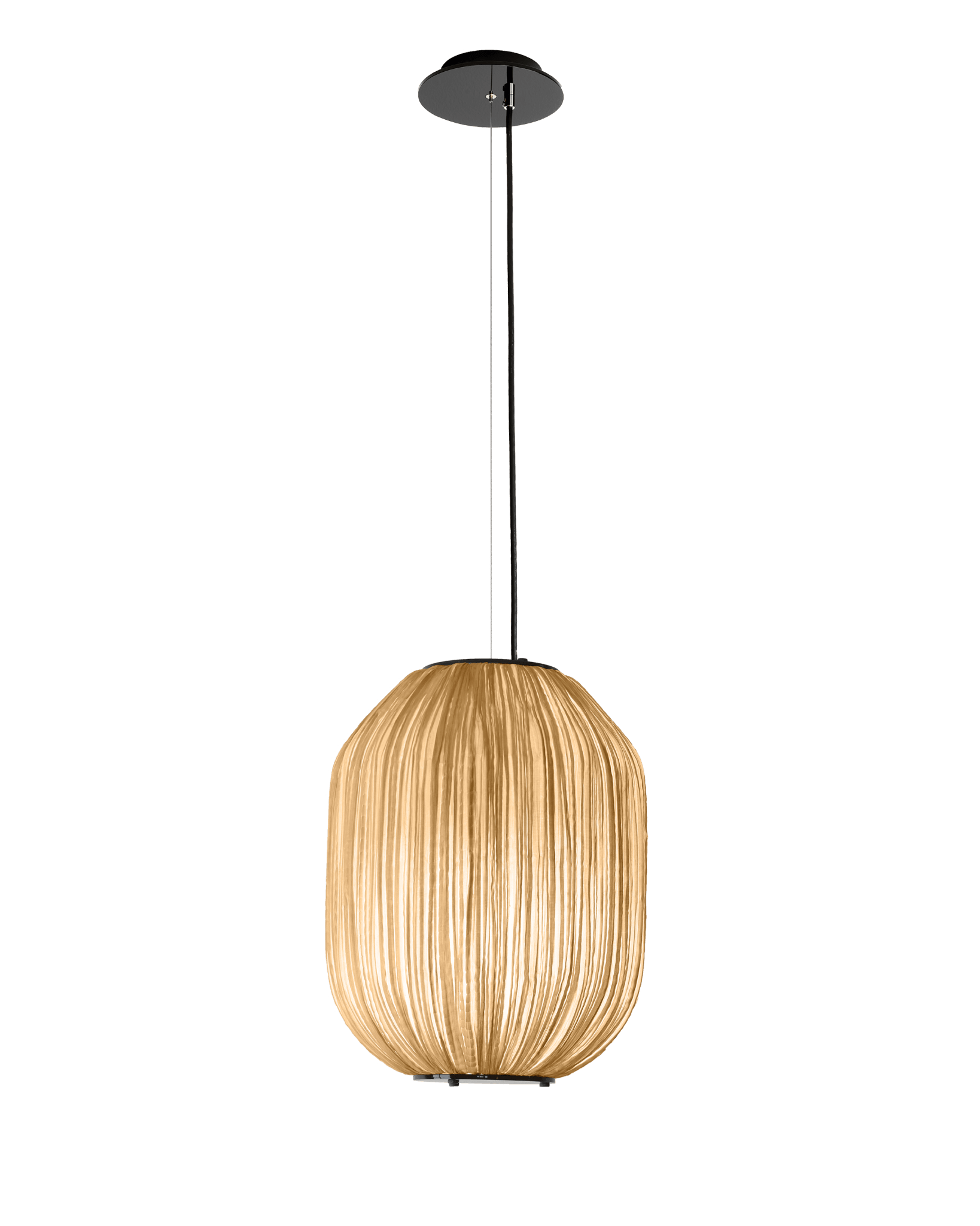 C1 Pendant Light