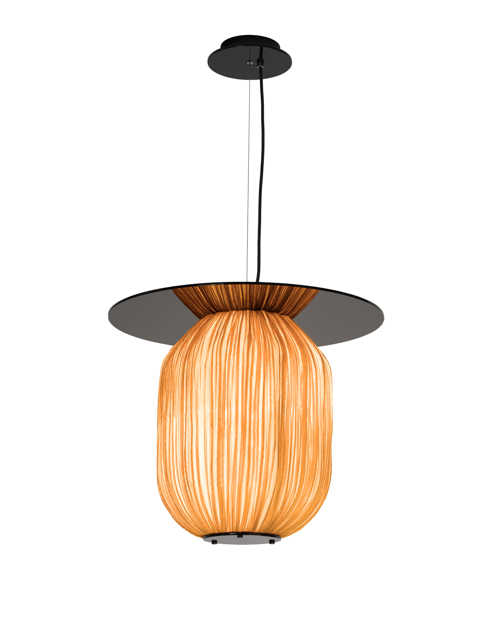 C1+ Pendant Light