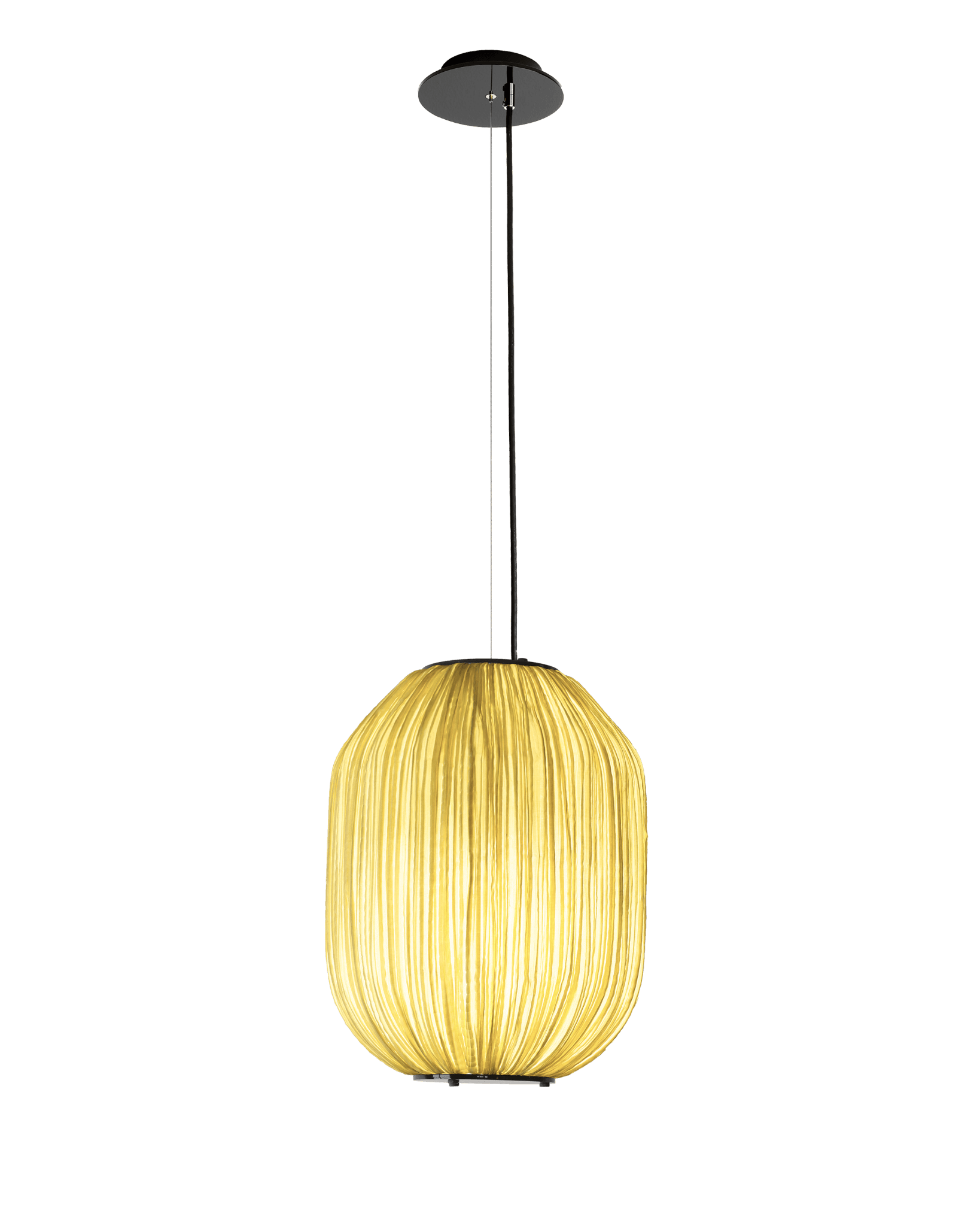 C1 Pendant Light