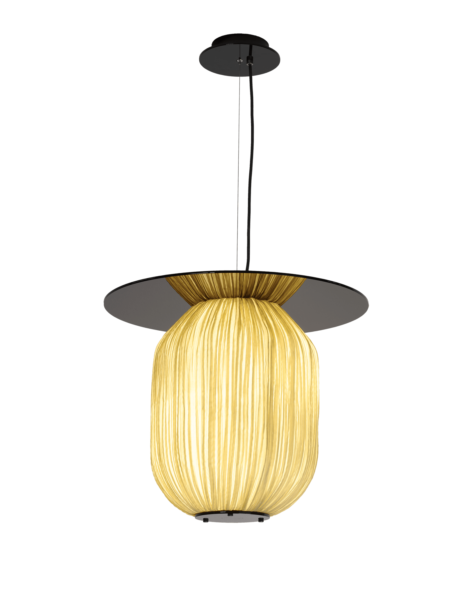 C1+ Pendant Light