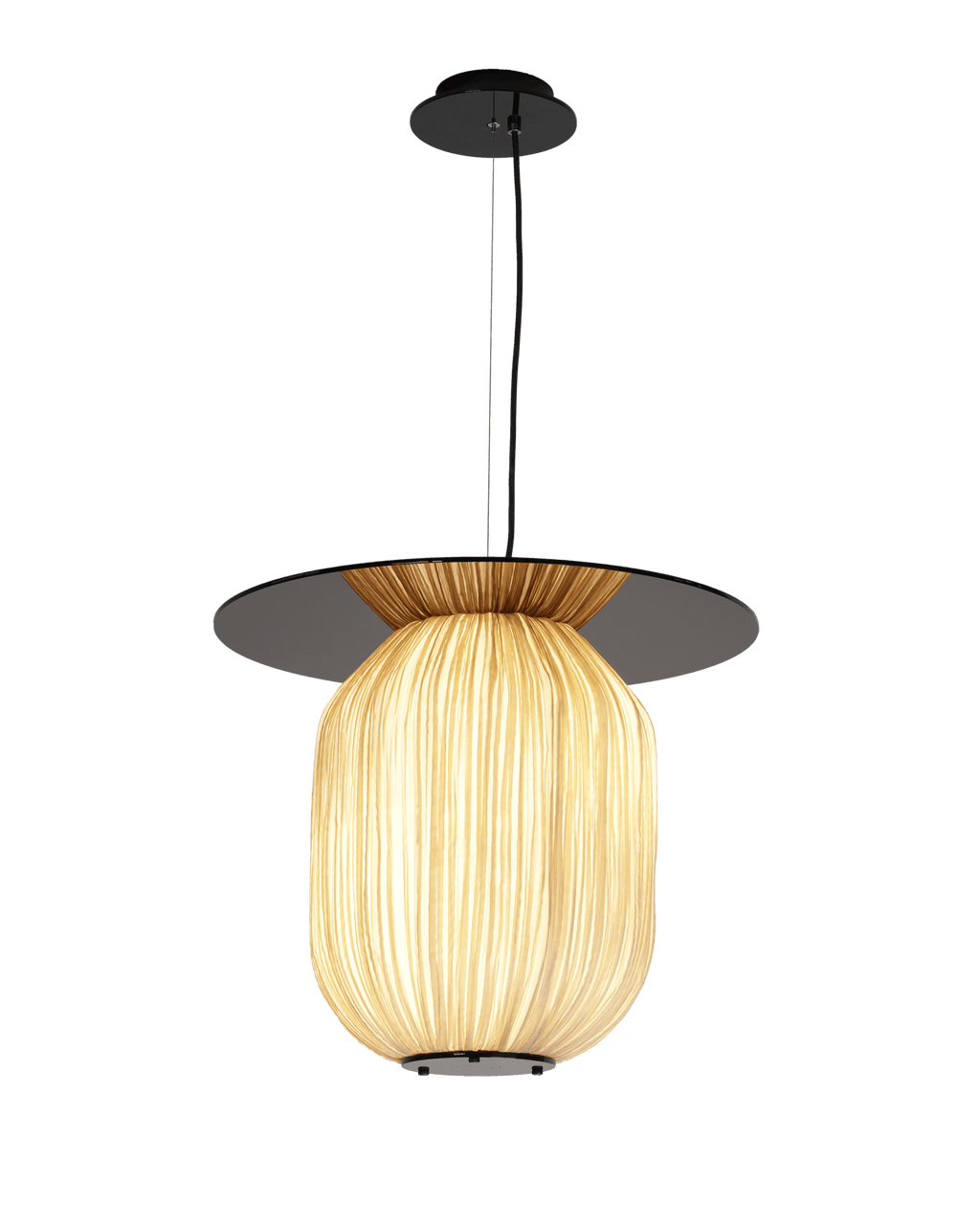 C1+ Pendant Light