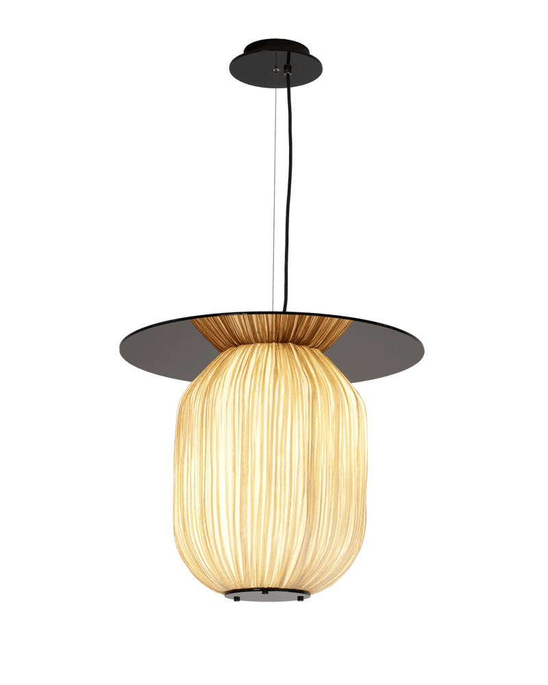 C1+ Pendant Light