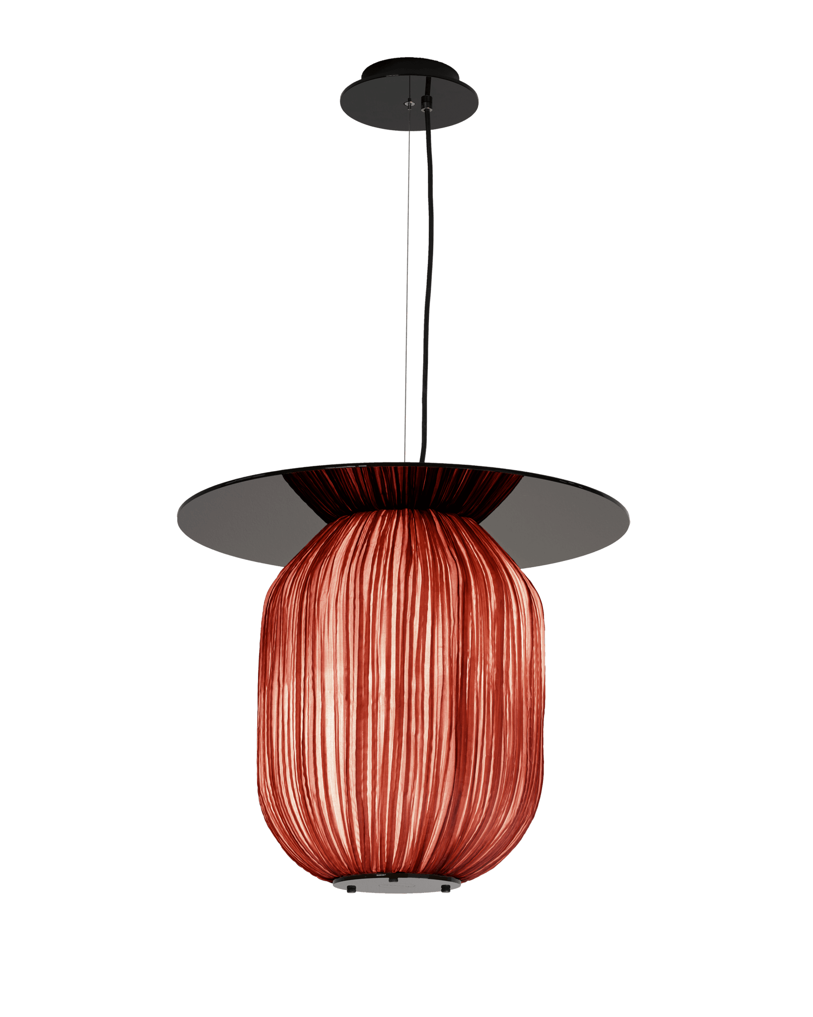 C1+ Pendant Light