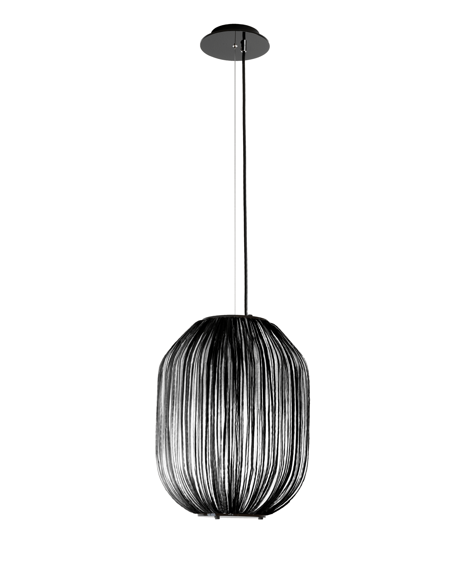 C1 Pendant Light