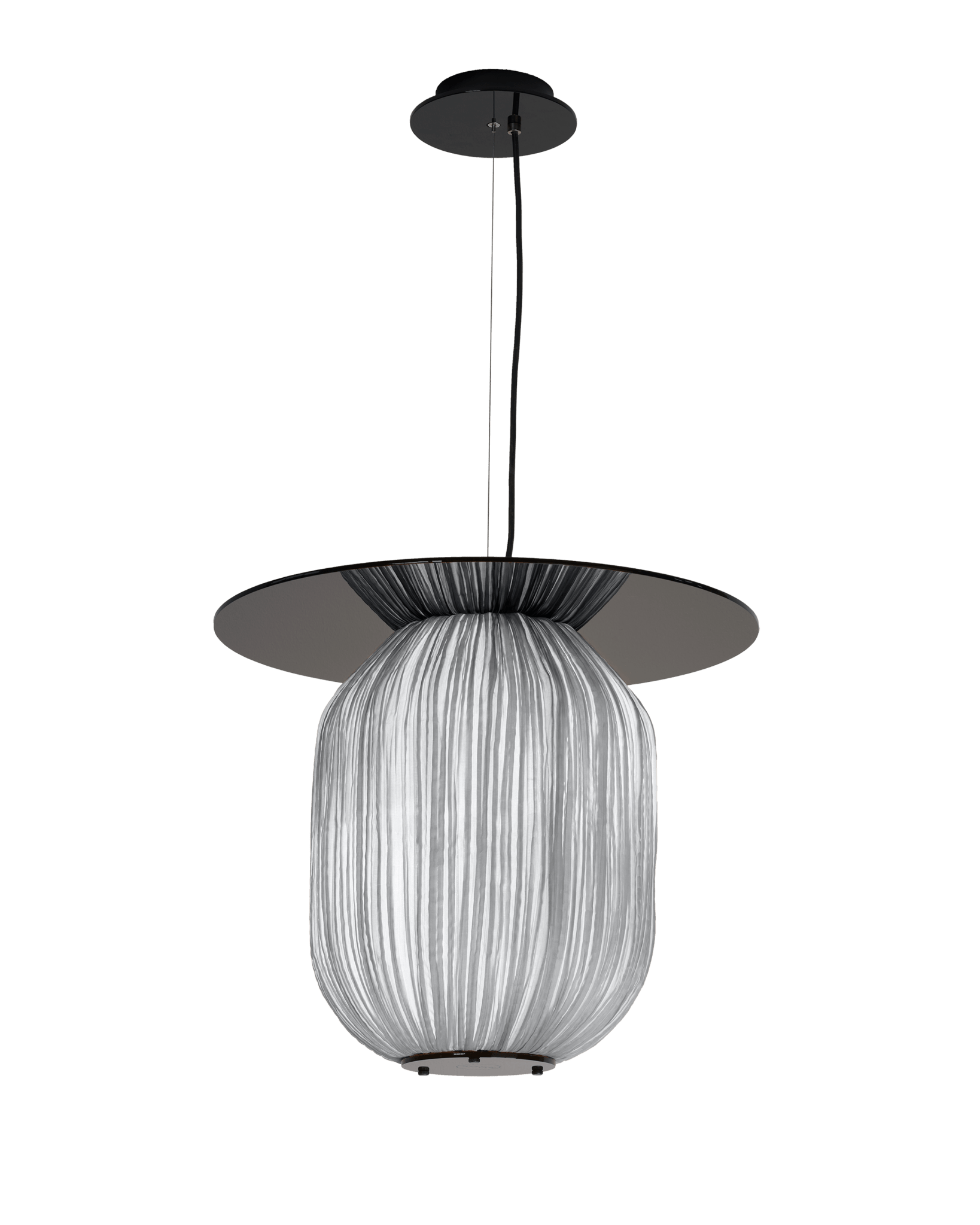 C1+ Pendant Light