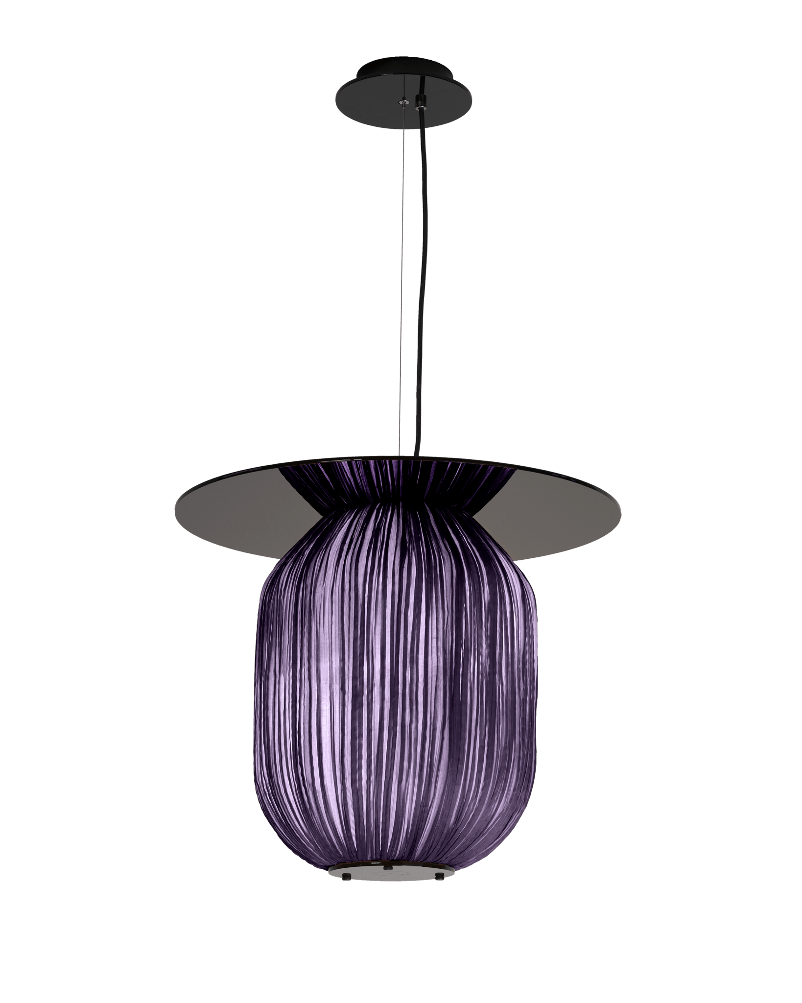 C1+ Pendant Light
