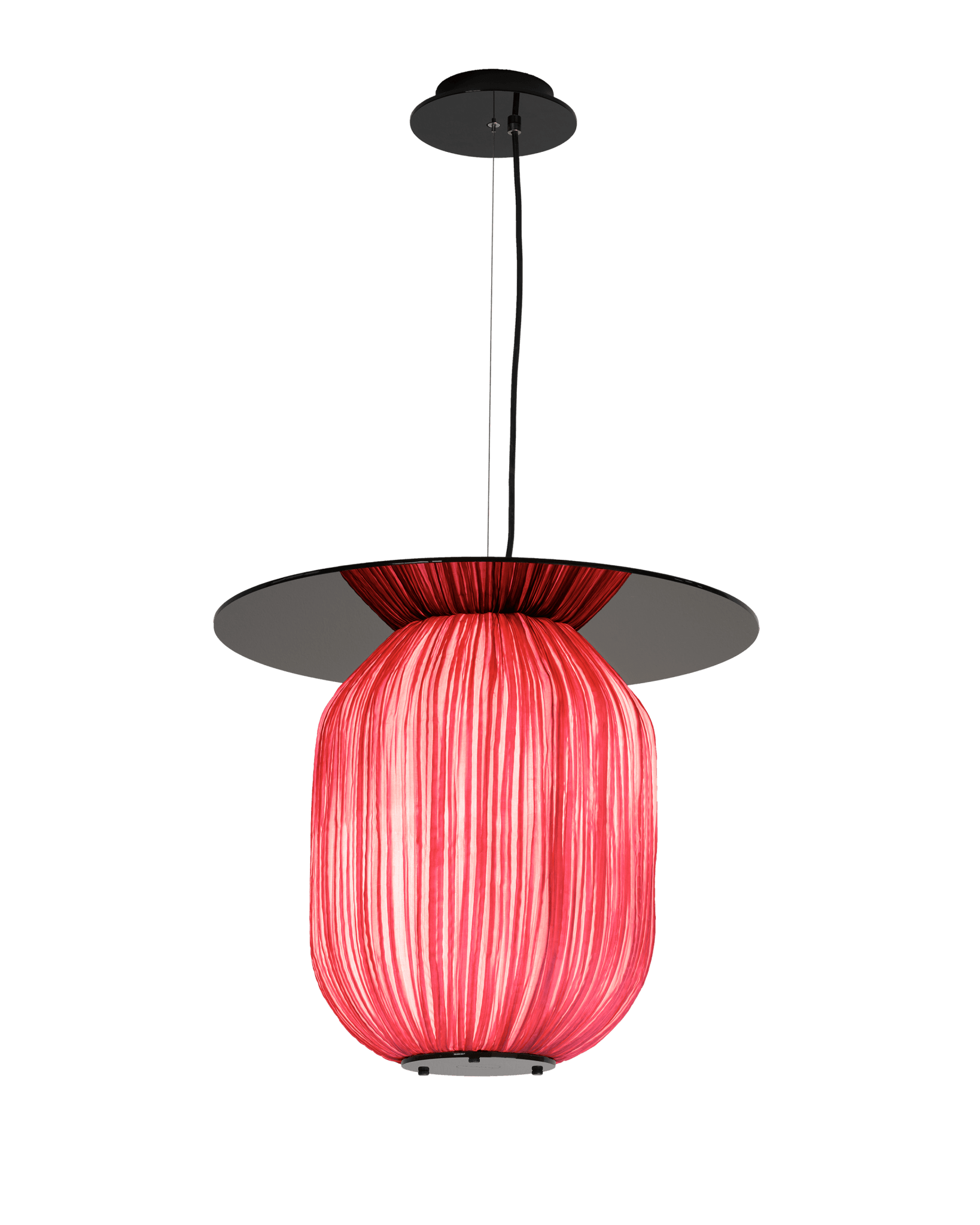 C1+ Pendant Light