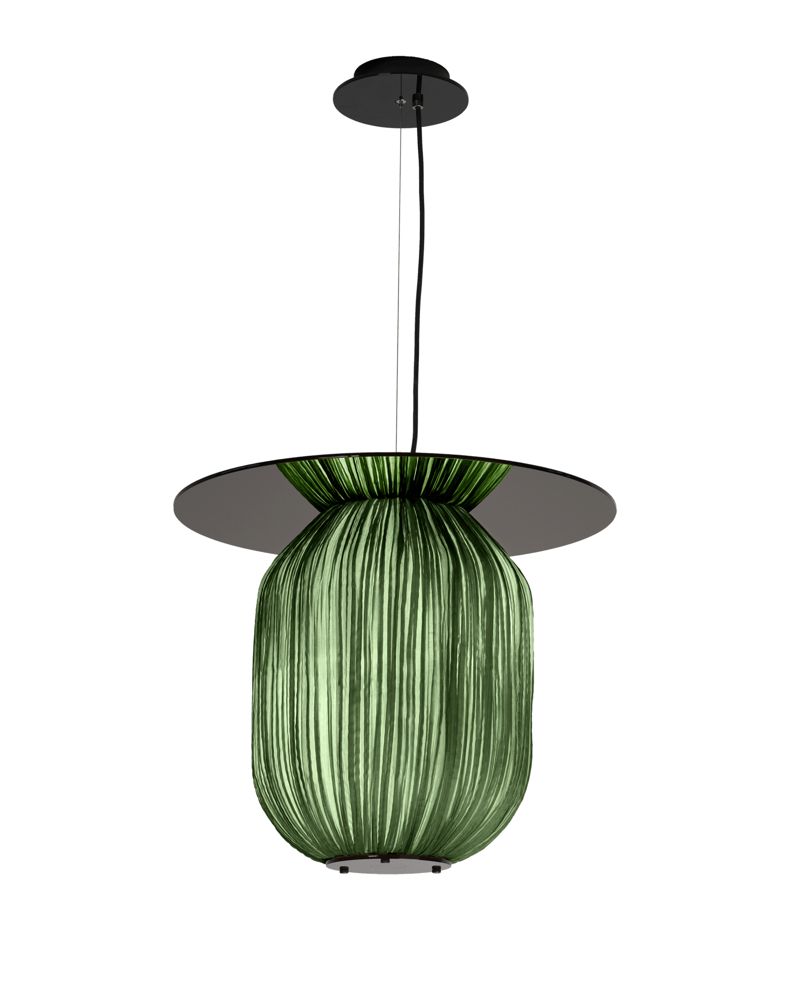 C1+ Pendant Light