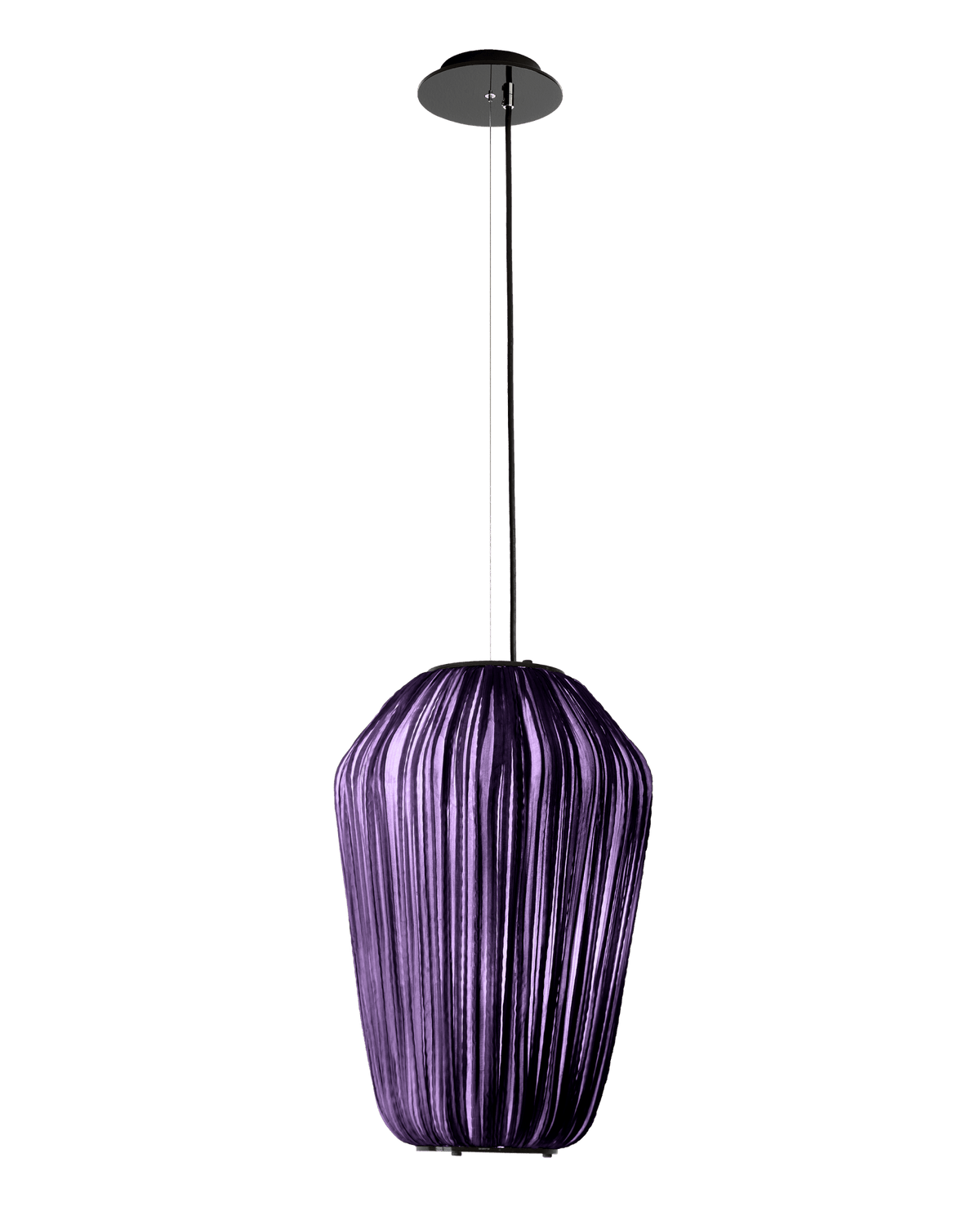 C2 Pendant Light | Aqua Creations